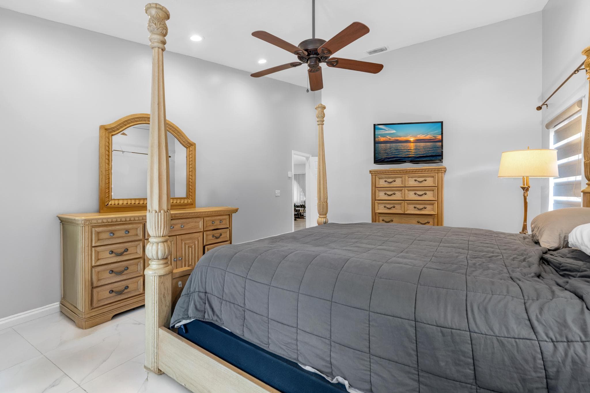5270 NW 73rd Way, Lauderhill, FL 33319 — photo 16 of 26