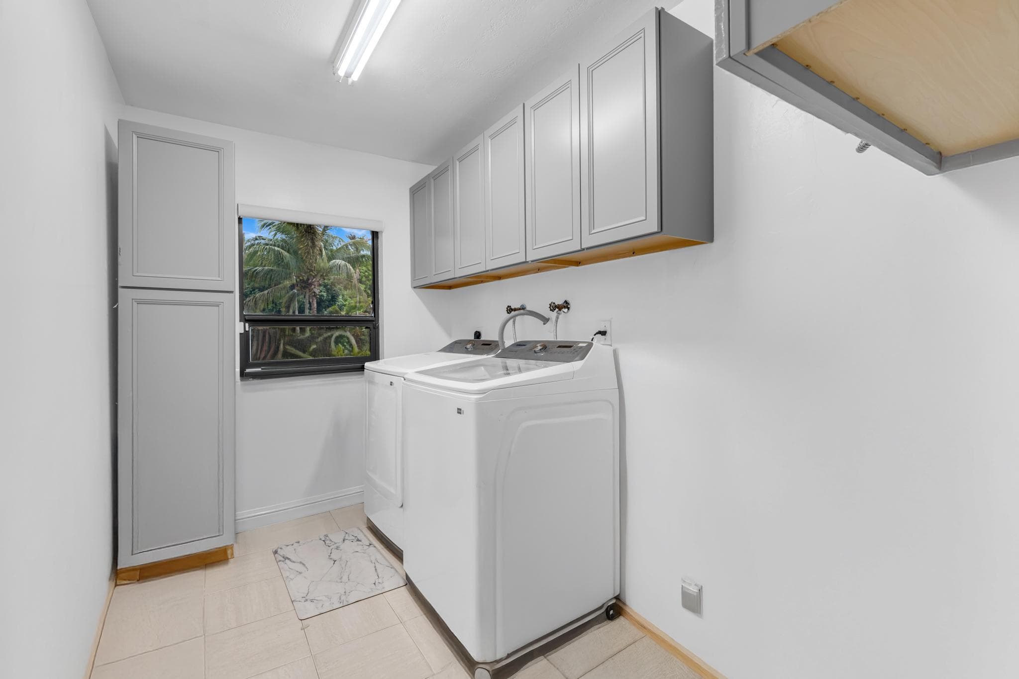 5270 NW 73rd Way, Lauderhill, FL 33319 — photo 21 of 26