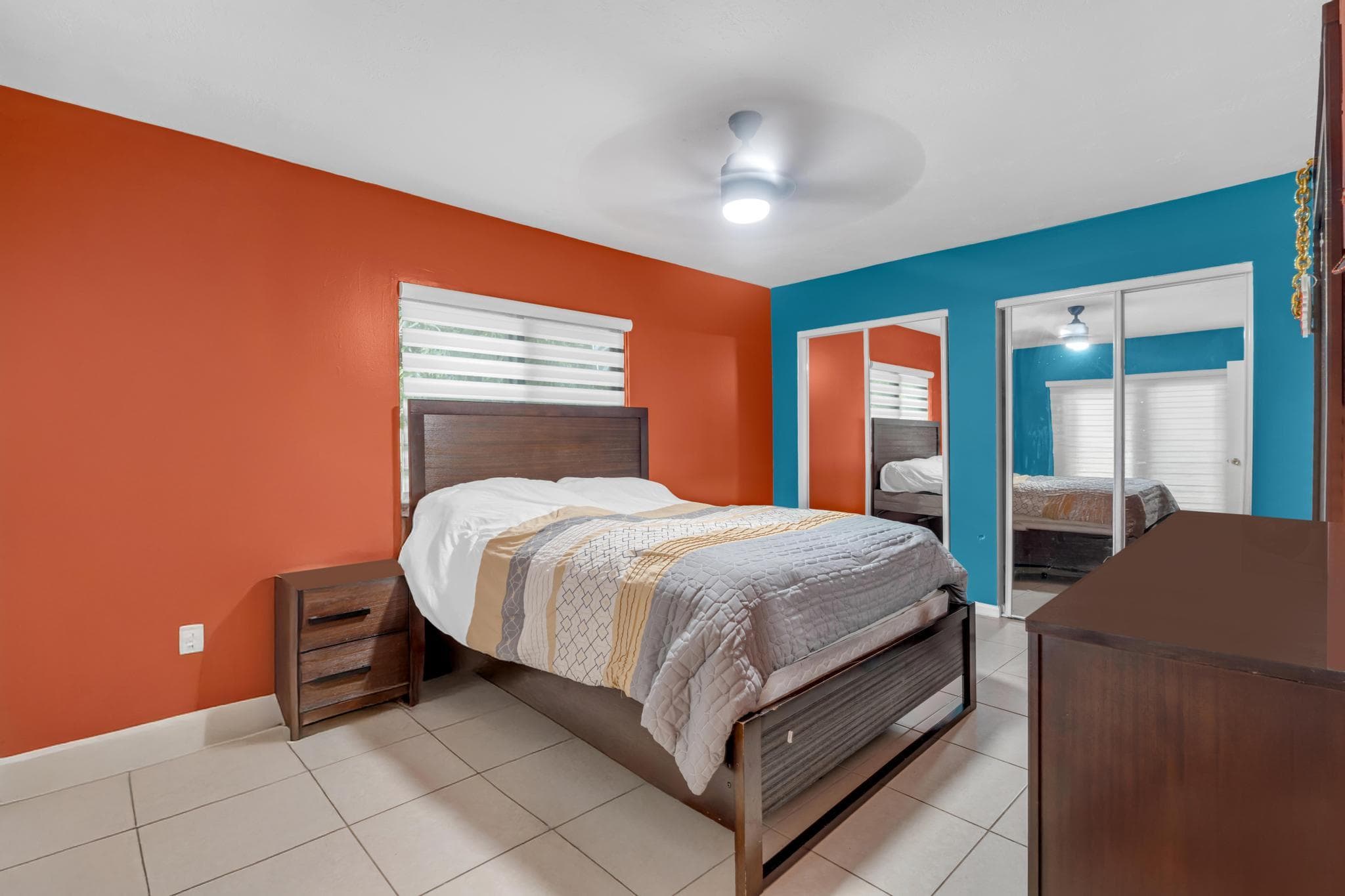 5270 NW 73rd Way, Lauderhill, FL 33319 — photo 19 of 26