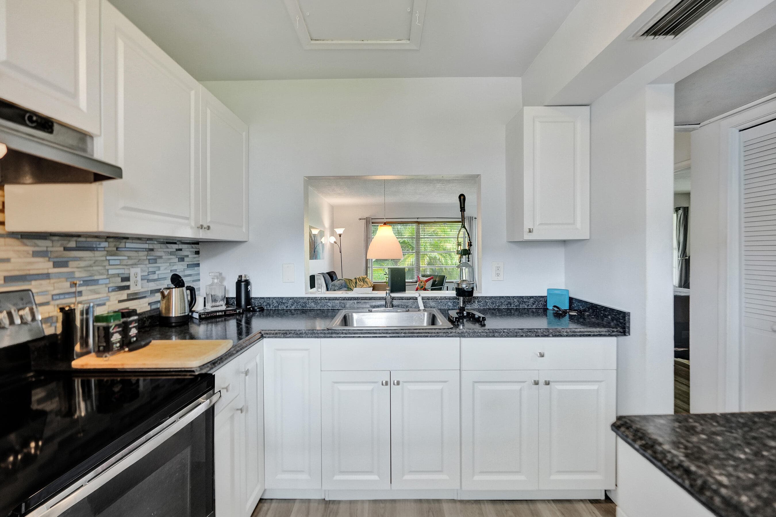 4025 N Federal Highway 313 Bldg A, Fort Lauderdale, FL 33308 — photo 12 of 30
