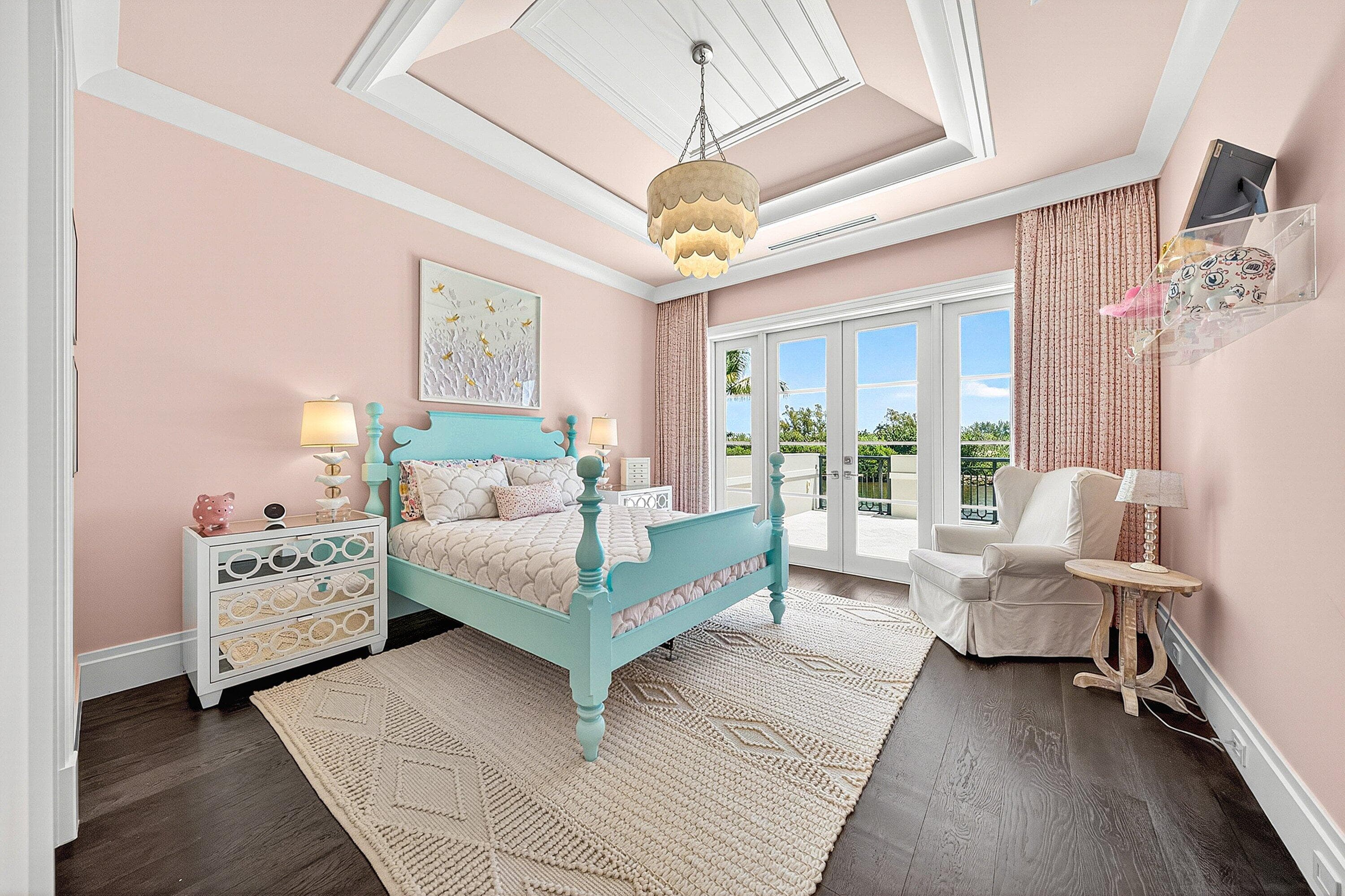 2530 Avenue Au Soleil, Gulf Stream, FL 33483 — photo 26 of 54