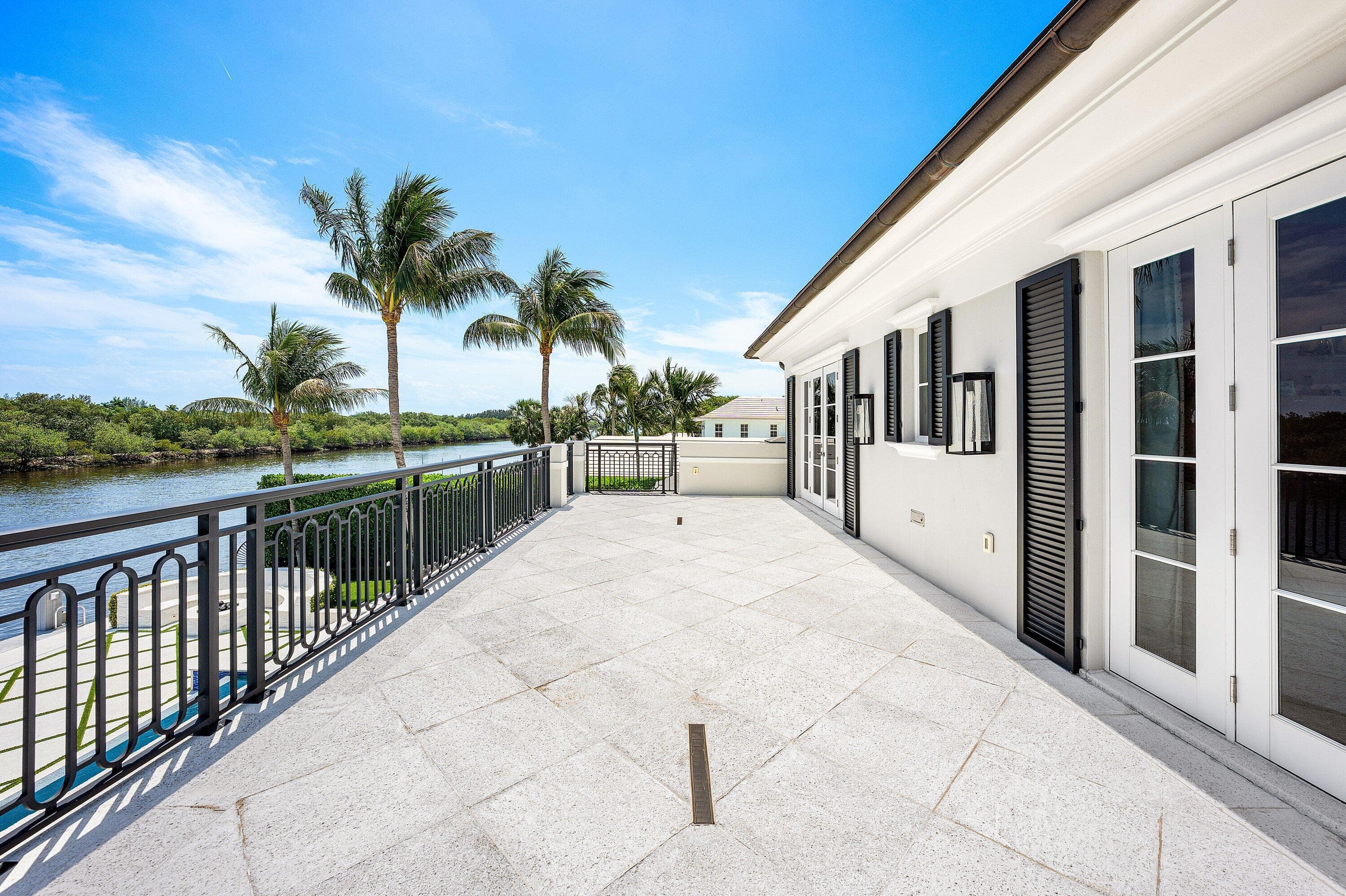 2530 Avenue Au Soleil, Gulf Stream, FL 33483 — photo 35 of 54
