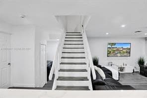 833 NW 81st Avenue 4, Plantation, FL 33324 — photo 10 of 32