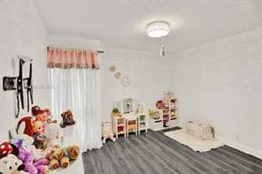 833 NW 81st Avenue 4, Plantation, FL 33324 — photo 15 of 32