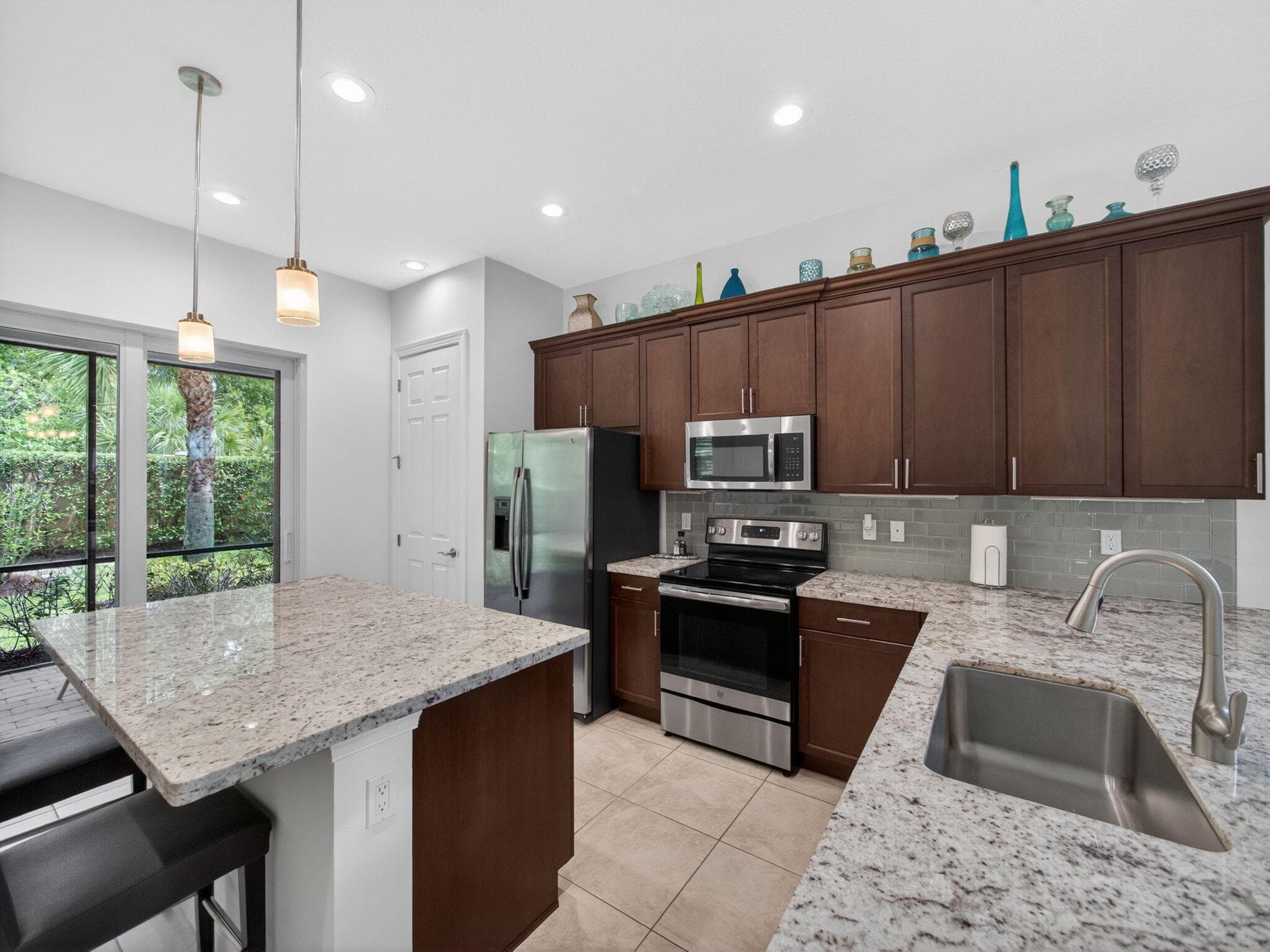 11111 SW Visconti Way, Port St. Lucie, FL 34986 — photo 5 of 45