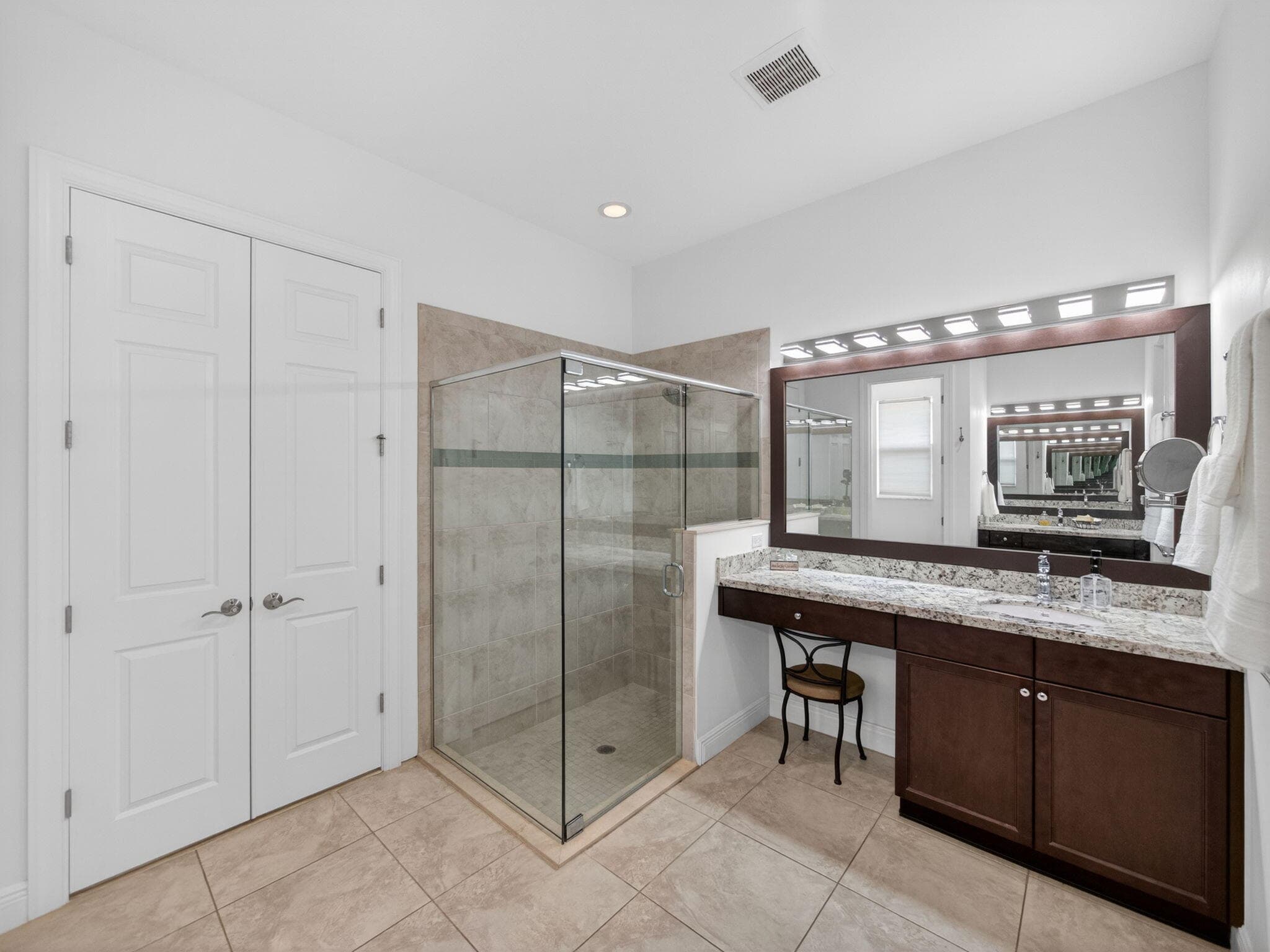 11111 SW Visconti Way, Port St. Lucie, FL 34986 — photo 15 of 45