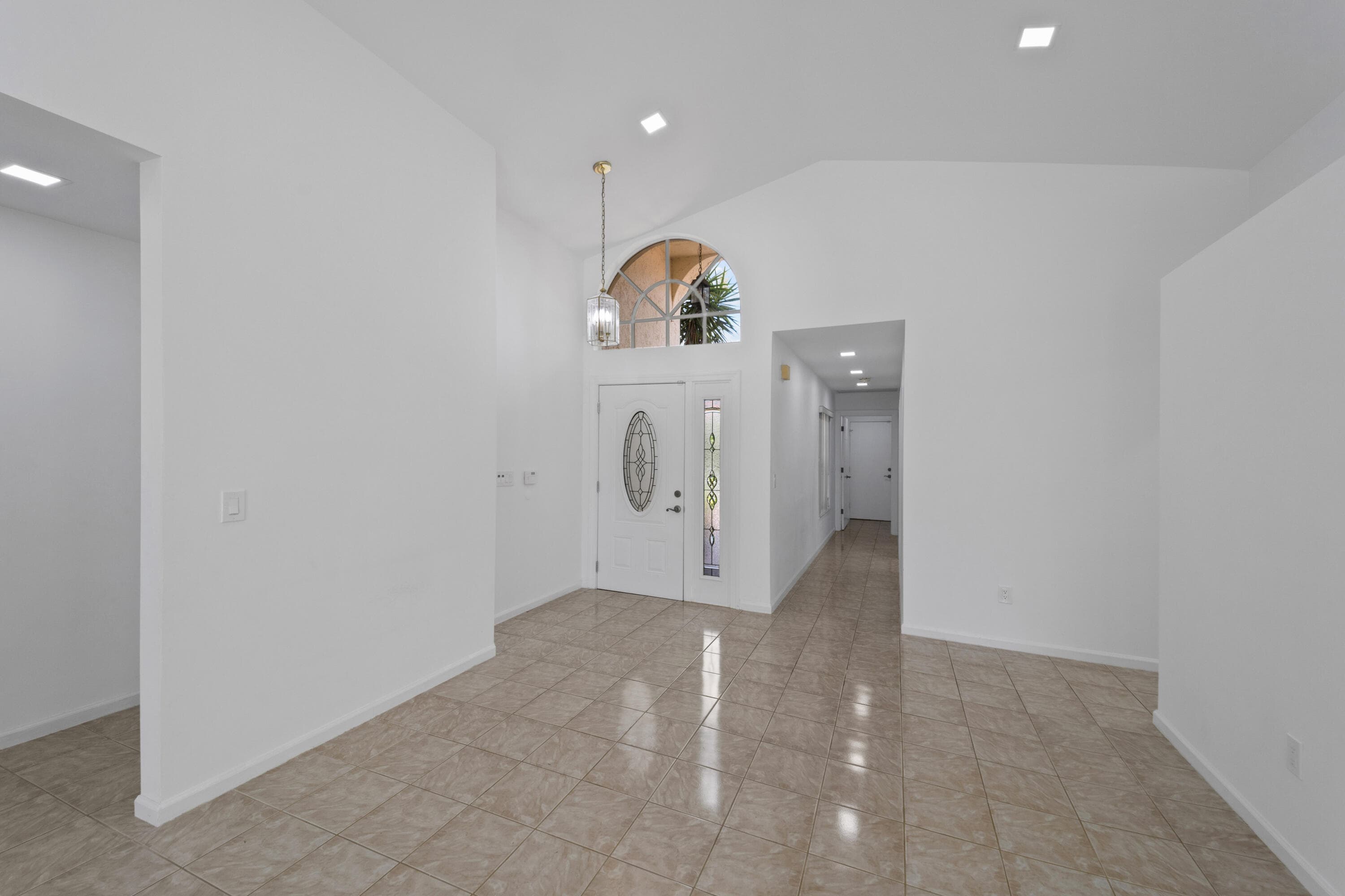22586 Esplanada Drive, Boca Raton, FL 33433 — photo 15 of 34
