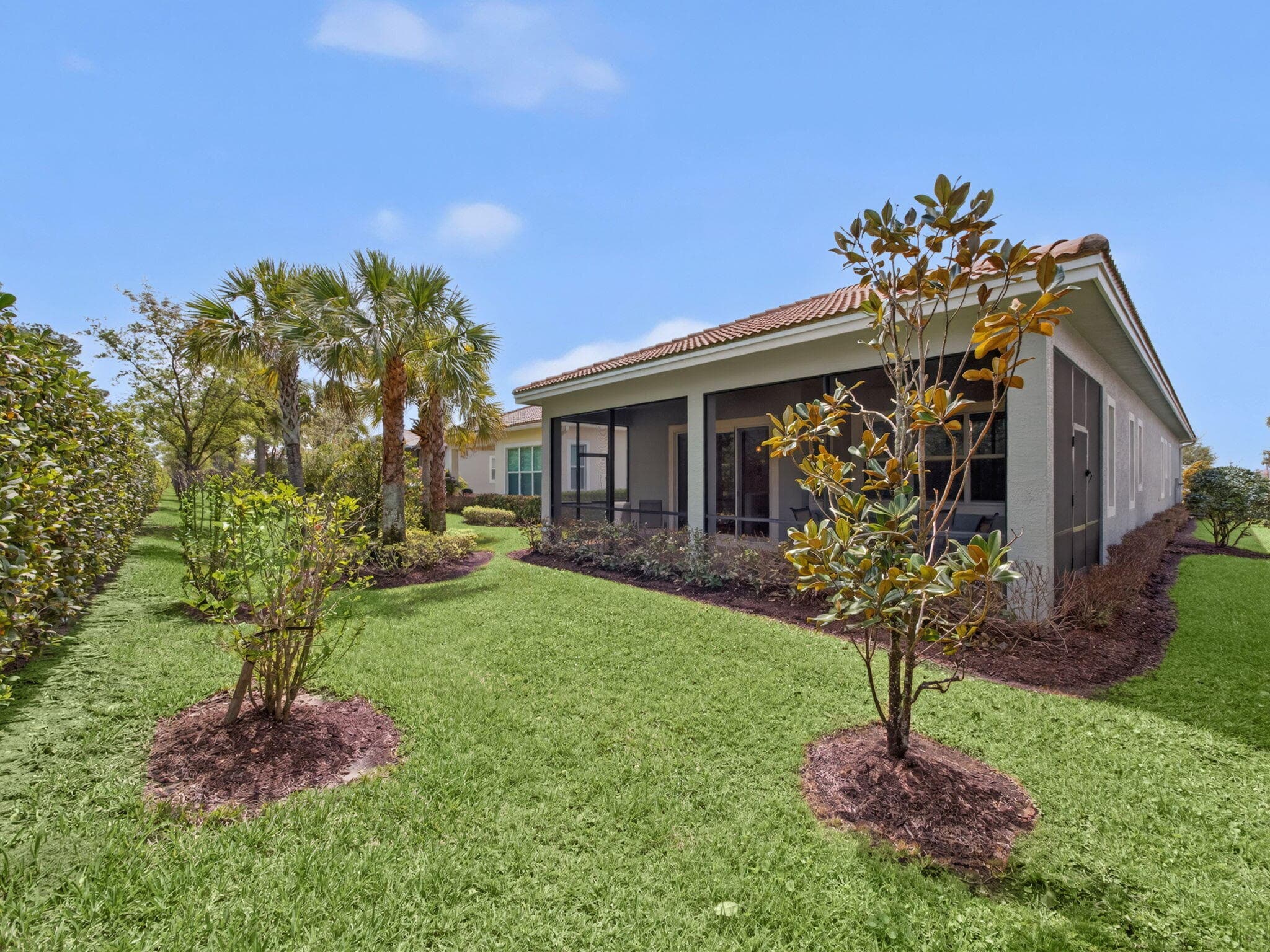 11111 SW Visconti Way, Port St. Lucie, FL 34986 — photo 22 of 45
