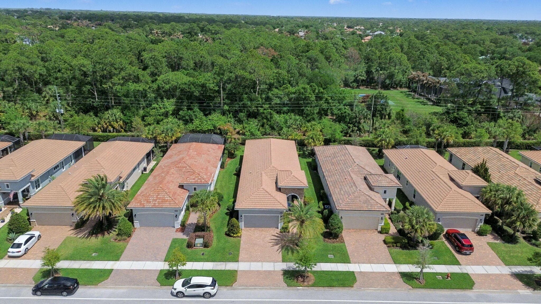 11111 SW Visconti Way, Port St. Lucie, FL 34986 — photo 26 of 45