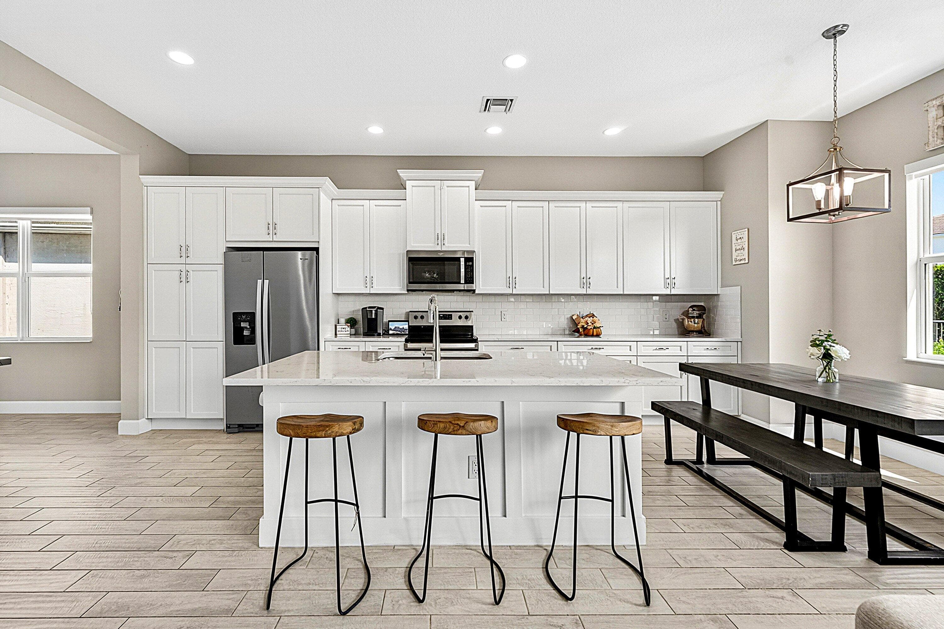 15613 Orchard Drive, Westlake, FL 33470 — photo 8 of 59