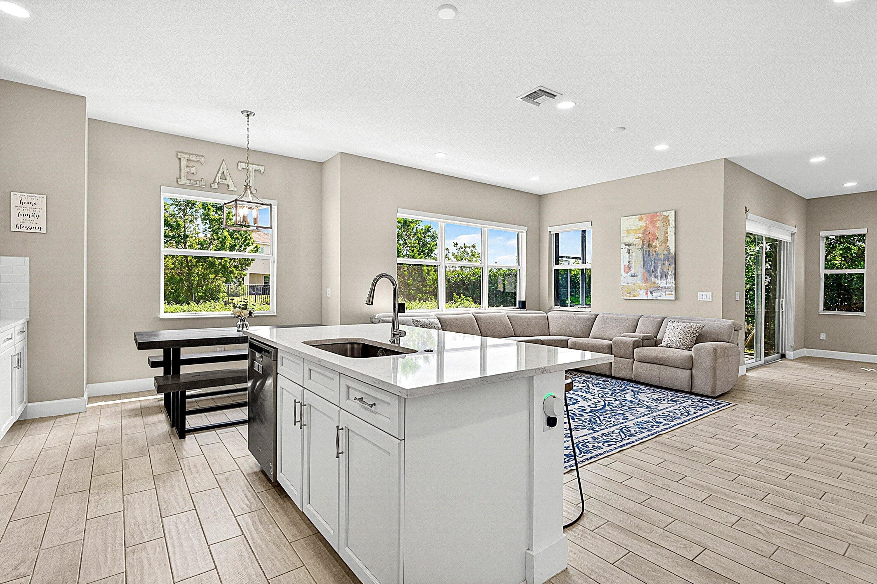 15613 Orchard Drive, Westlake, FL 33470 — photo 11 of 59