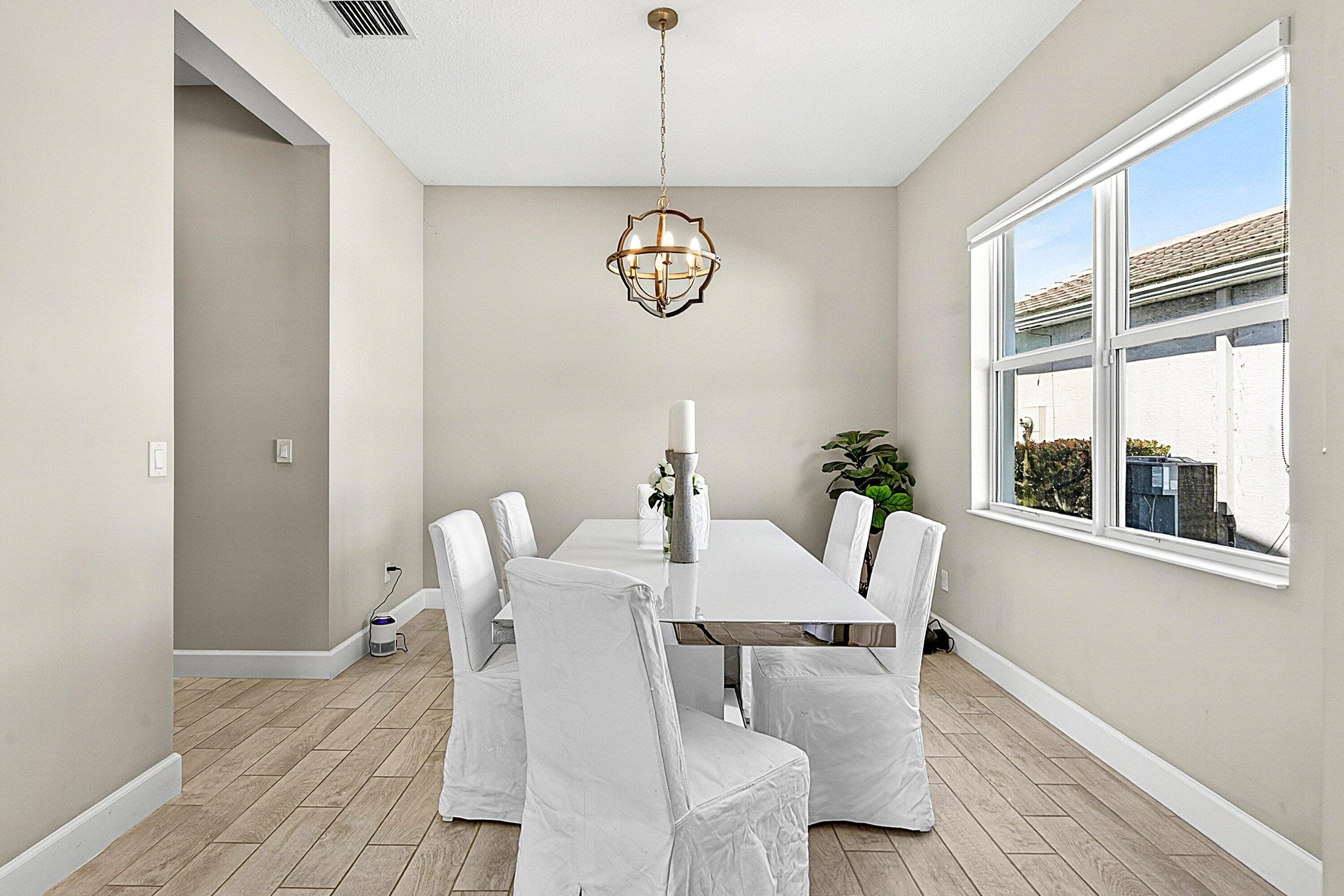 15613 Orchard Drive, Westlake, FL 33470 — photo 13 of 59