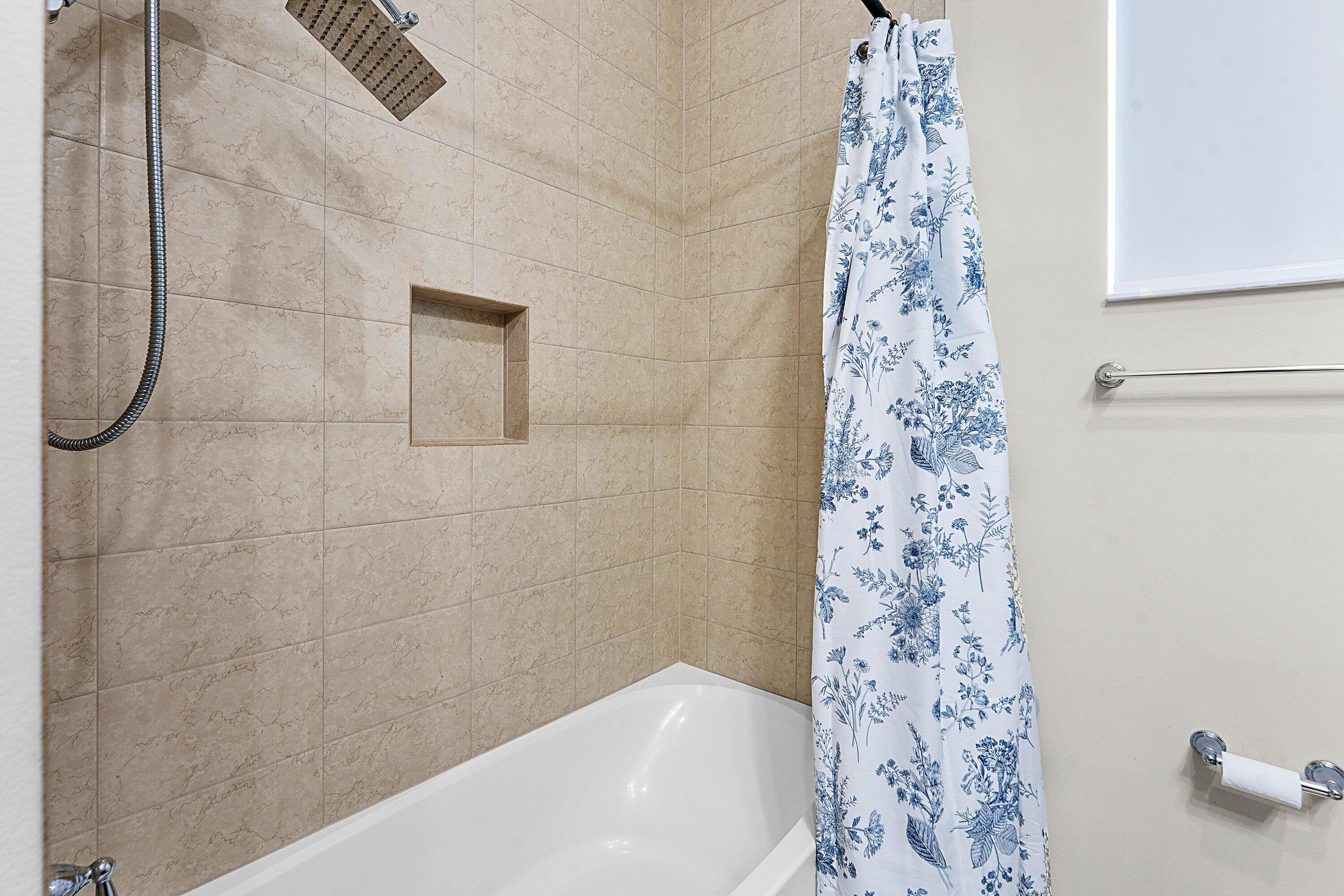 15613 Orchard Drive, Westlake, FL 33470 — photo 26 of 59