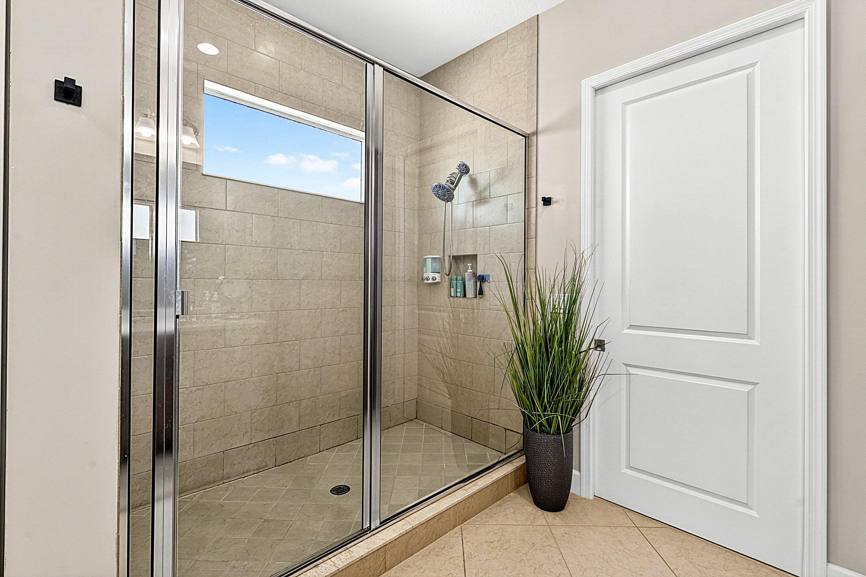 15613 Orchard Drive, Westlake, FL 33470 — photo 20 of 59