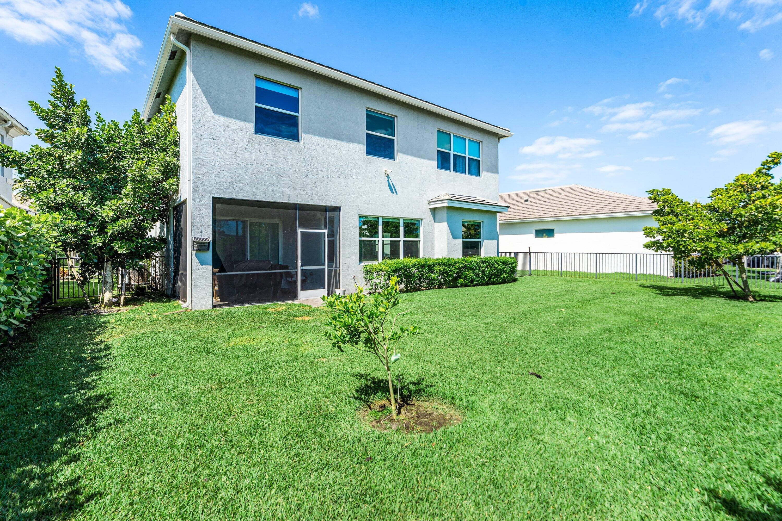 15613 Orchard Drive, Westlake, FL 33470 — photo 30 of 59