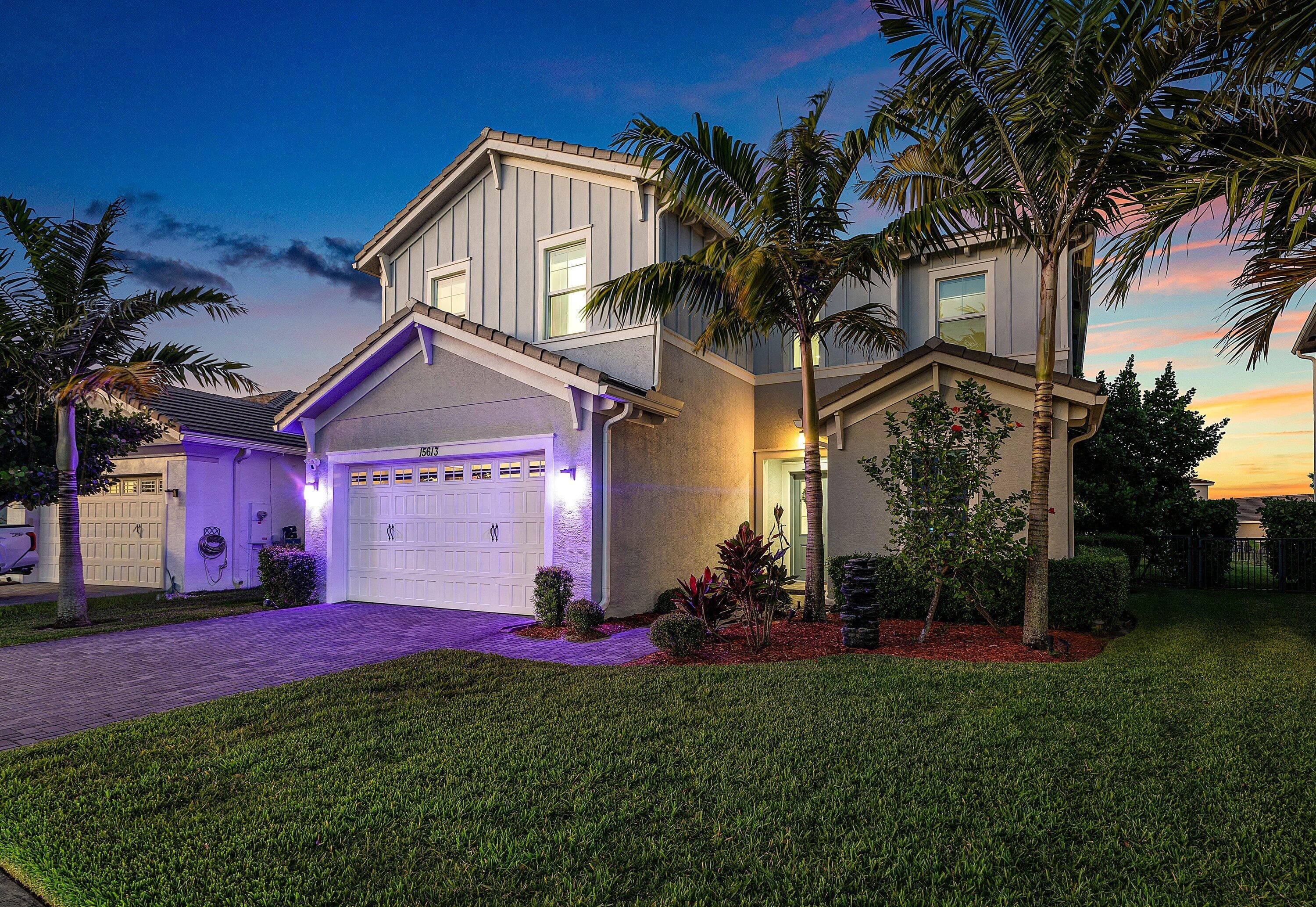 15613 Orchard Drive, Westlake, FL 33470 — photo 1 of 59
