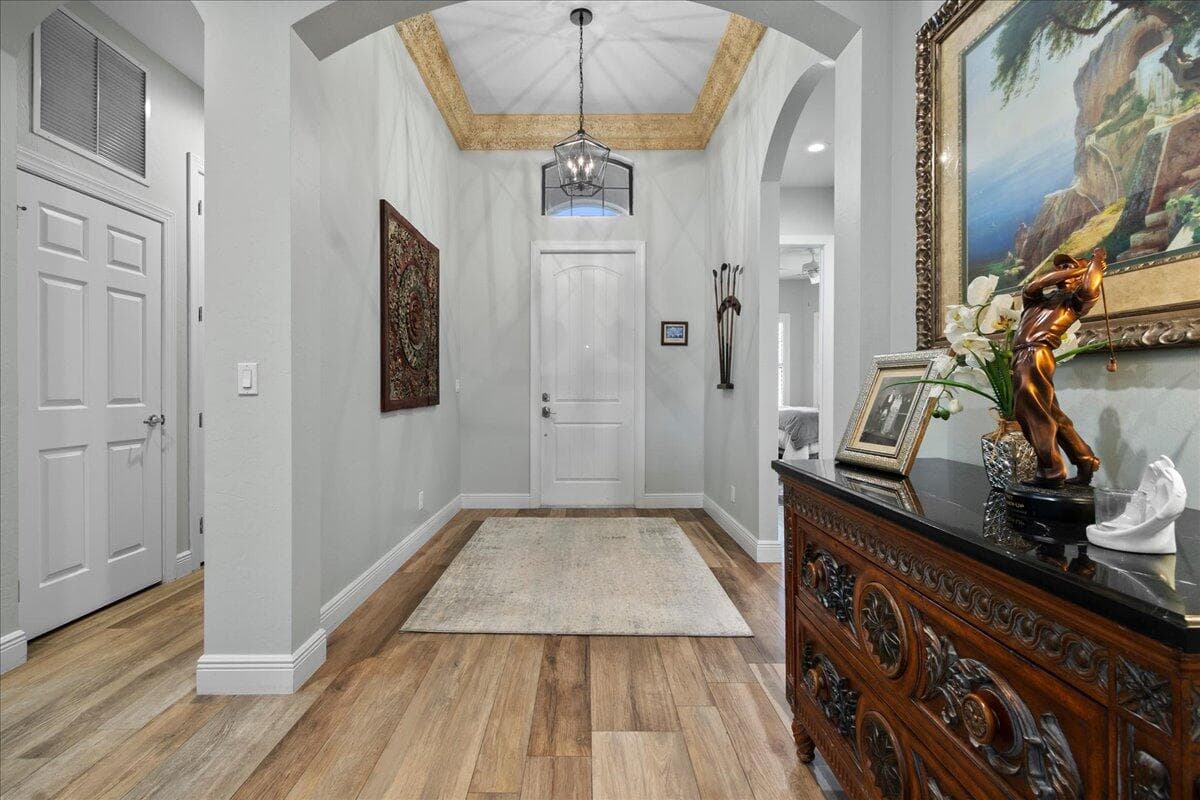 3704 Siena Circle, Wellington, FL 33414 — photo 3 of 46