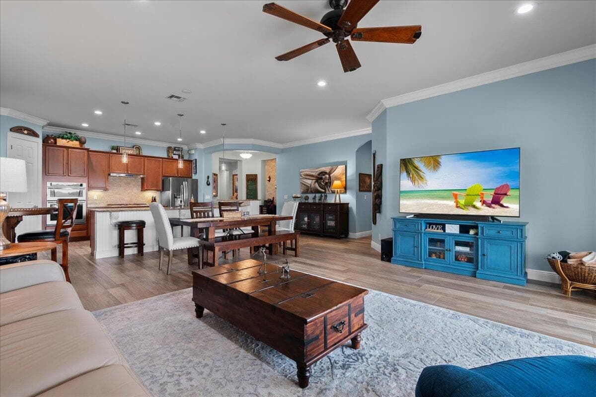 3704 Siena Circle, Wellington, FL 33414 — photo 10 of 46