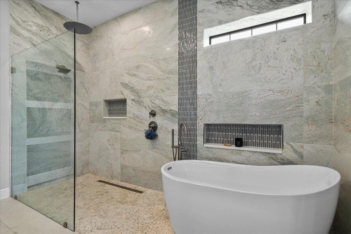 3704 Siena Circle, Wellington, FL 33414 — photo 13 of 46