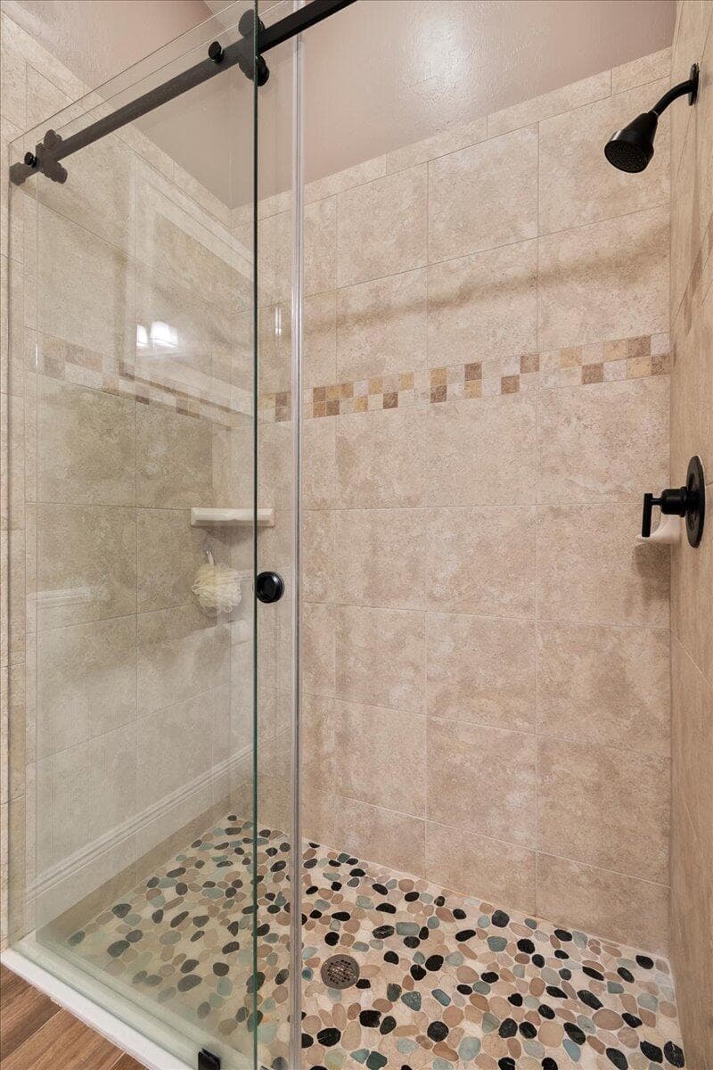 3704 Siena Circle, Wellington, FL 33414 — photo 16 of 46