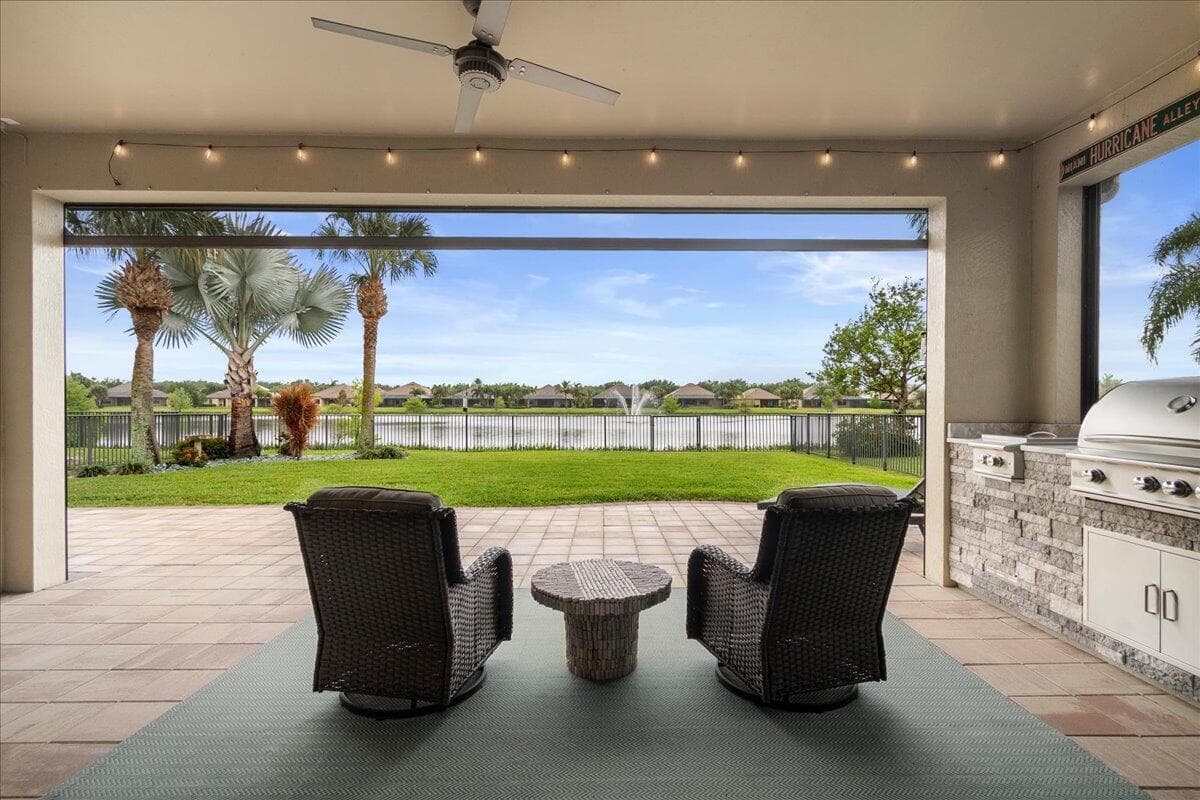 3704 Siena Circle, Wellington, FL 33414 — photo 22 of 46