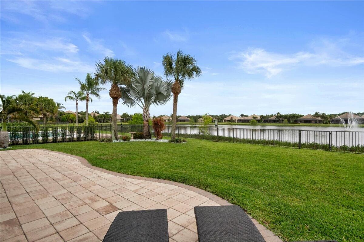 3704 Siena Circle, Wellington, FL 33414 — photo 25 of 46