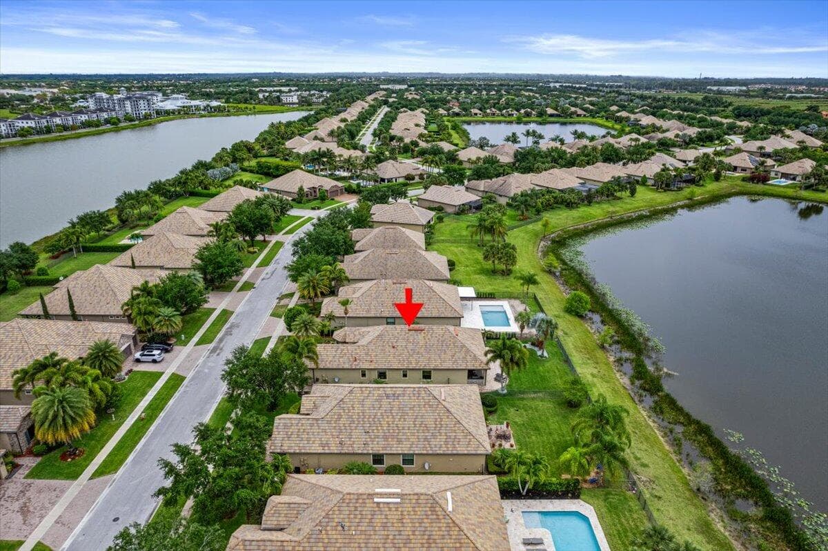 3704 Siena Circle, Wellington, FL 33414 — photo 32 of 46