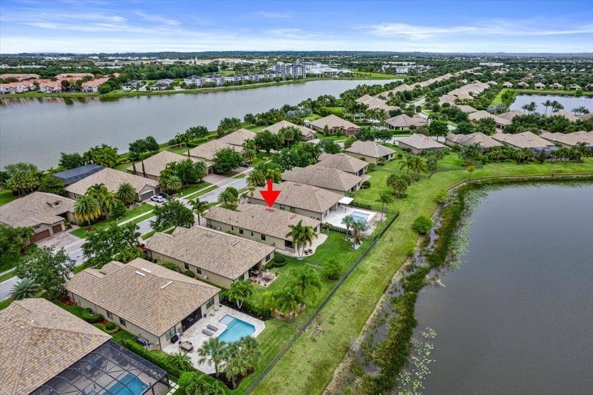 3704 Siena Circle, Wellington, FL 33414 — photo 33 of 46