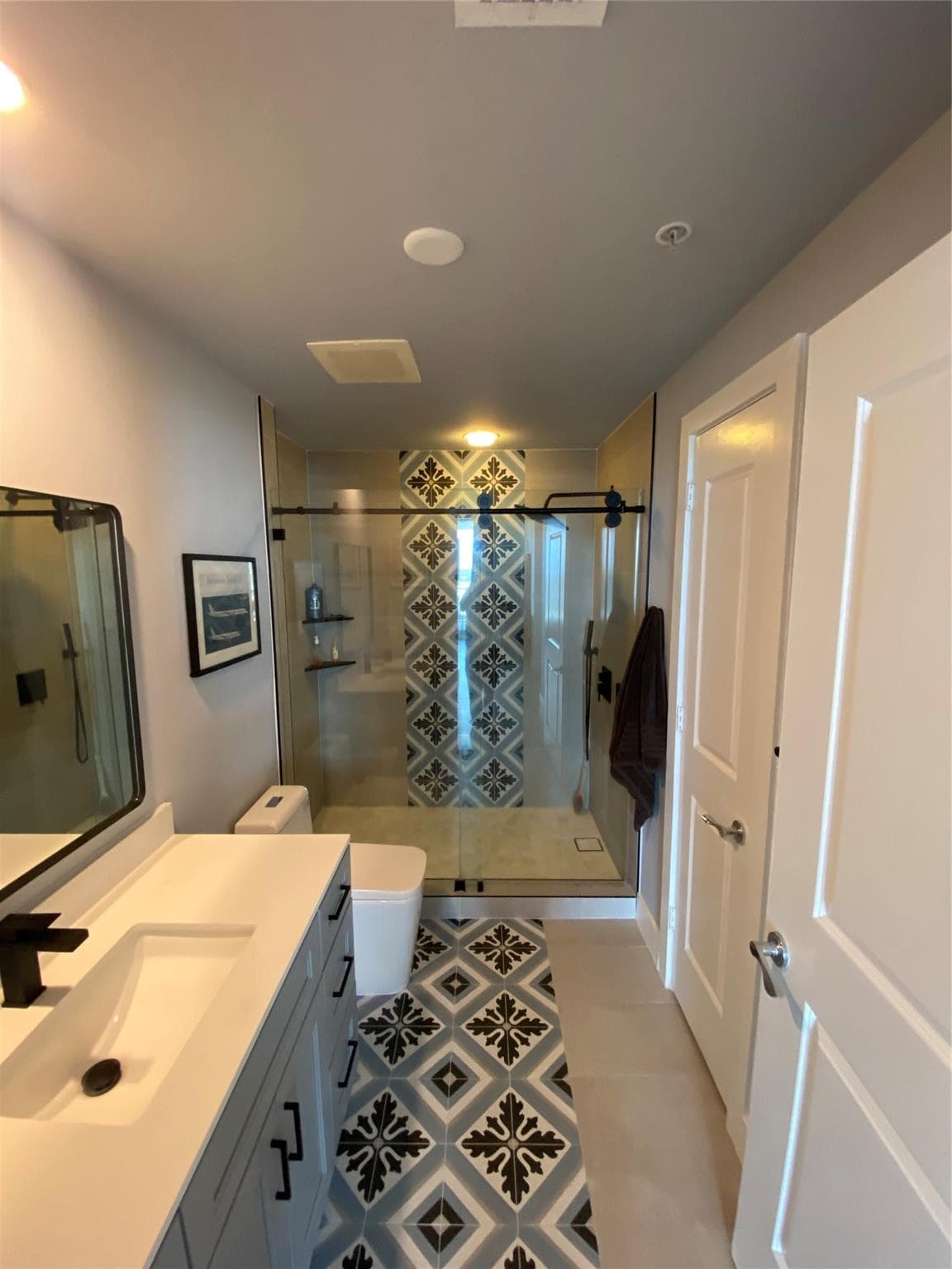 315 NE 3rd Avenue 1509, Fort Lauderdale, FL 33301 — photo 12 of 40