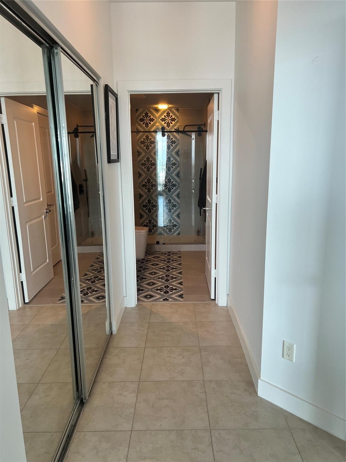 315 NE 3rd Avenue 1509, Fort Lauderdale, FL 33301 — photo 15 of 40