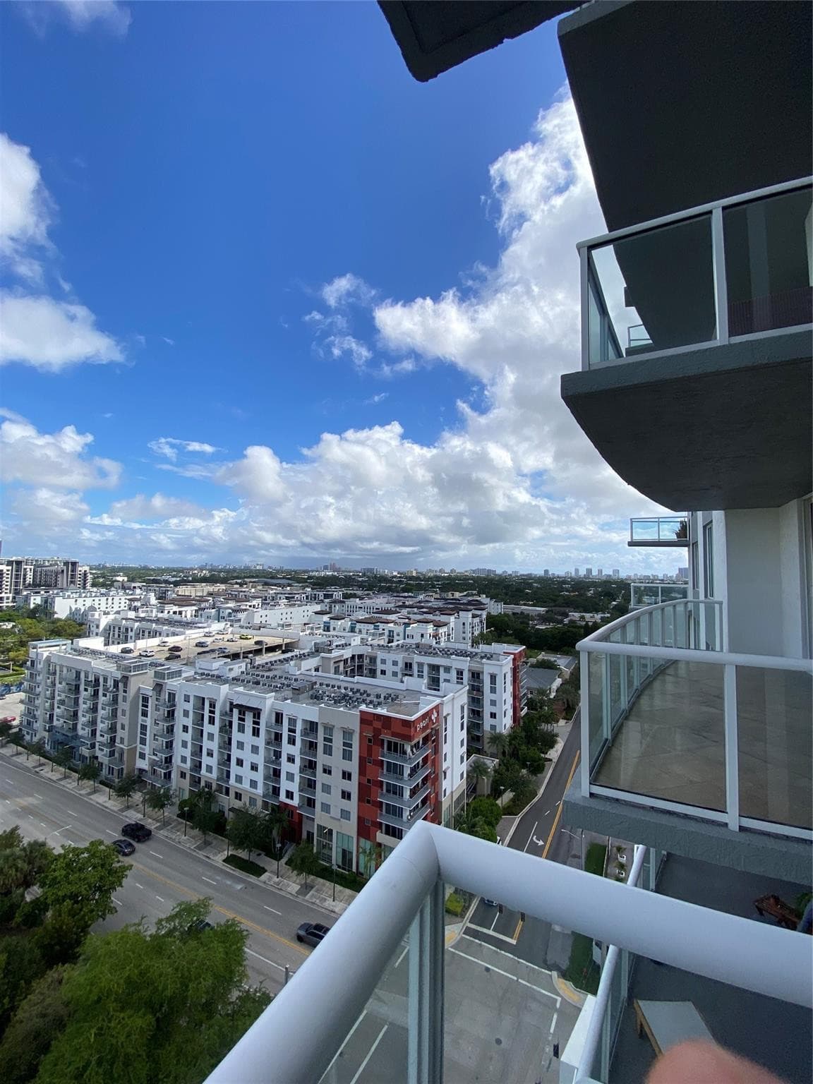 315 NE 3rd Avenue 1509, Fort Lauderdale, FL 33301 — photo 17 of 40