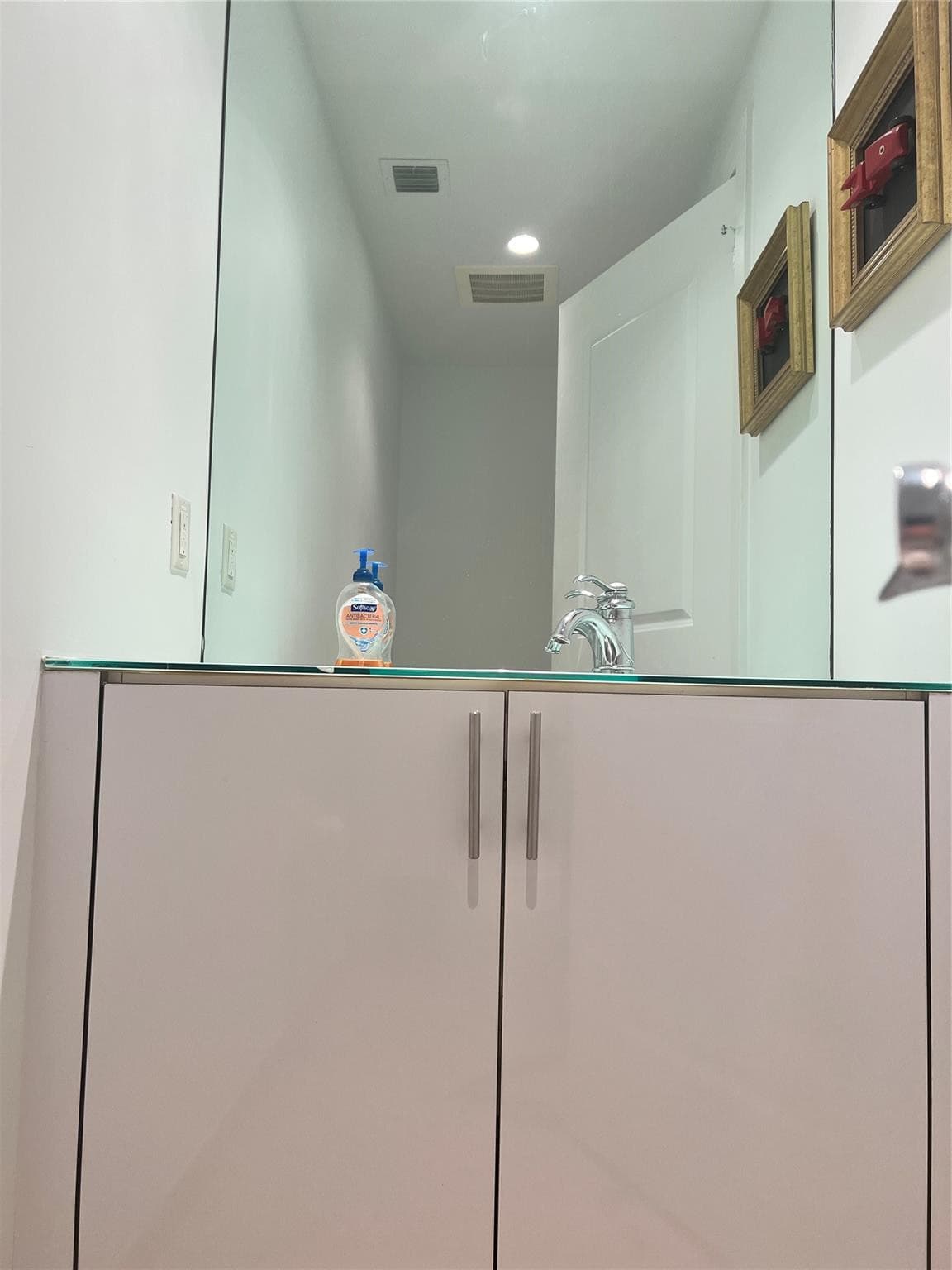 315 NE 3rd Avenue 1509, Fort Lauderdale, FL 33301 — photo 21 of 40