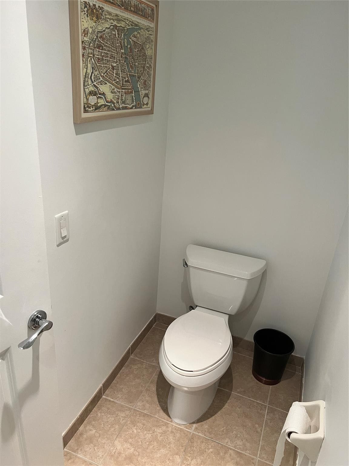 315 NE 3rd Avenue 1509, Fort Lauderdale, FL 33301 — photo 22 of 40