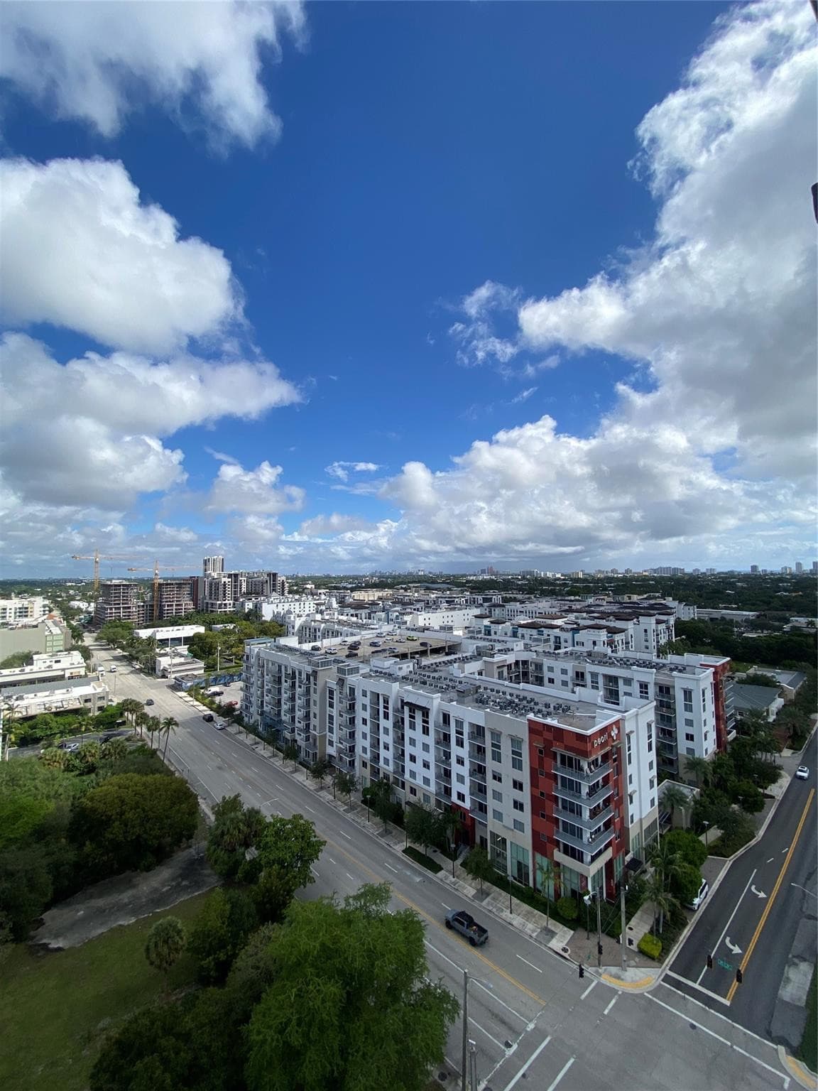 315 NE 3rd Avenue 1509, Fort Lauderdale, FL 33301 — photo 29 of 40