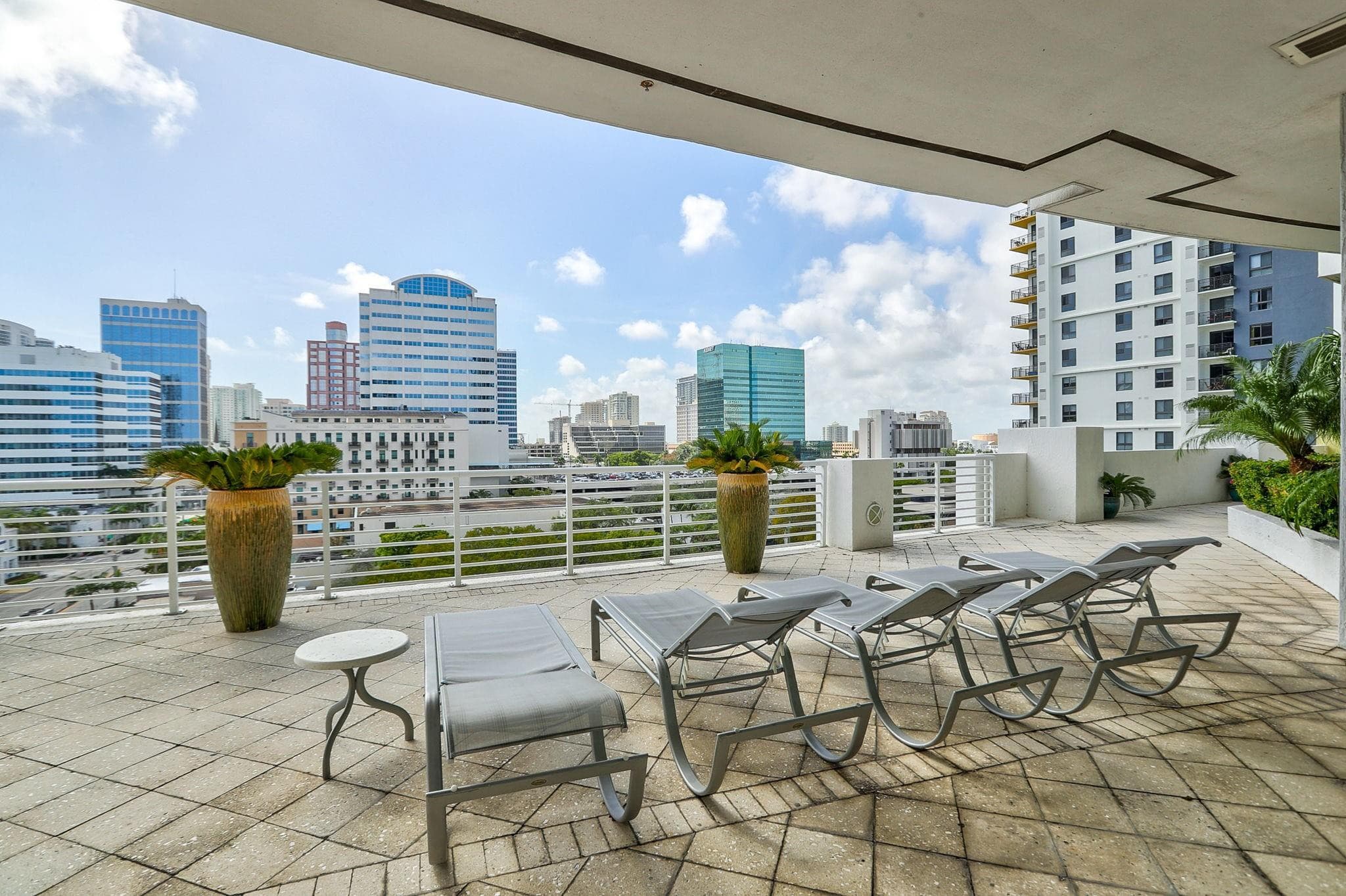 315 NE 3rd Avenue 1509, Fort Lauderdale, FL 33301 — photo 39 of 40