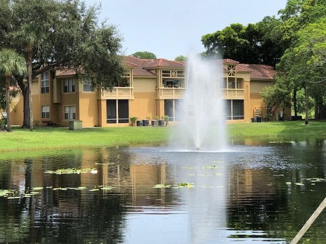 4767 Via Palm Lakes 206, West Palm Beach, FL 33417 — photo