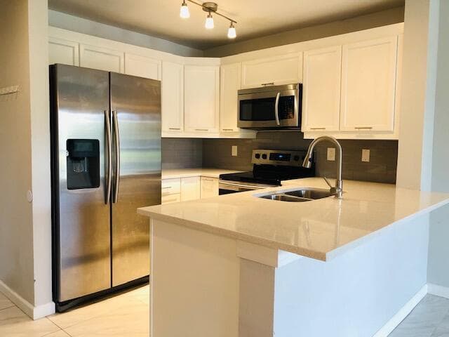 4767 Via Palm Lakes 206, West Palm Beach, FL 33417 — photo 6 of 39