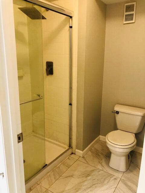 4767 Via Palm Lakes 206, West Palm Beach, FL 33417 — photo 32 of 39
