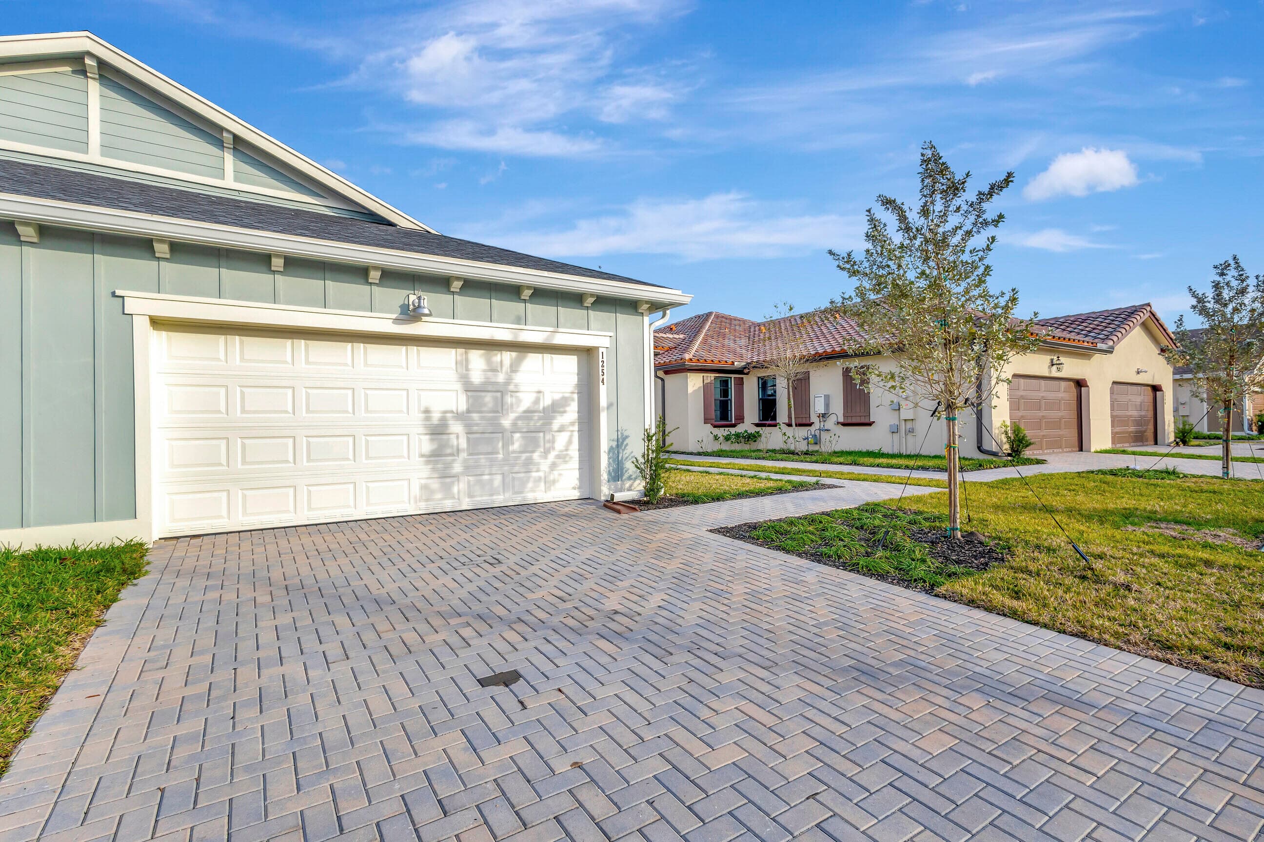 1254 Tangled Orchard Trace, The Acreage, FL 33470 — photo 5 of 75