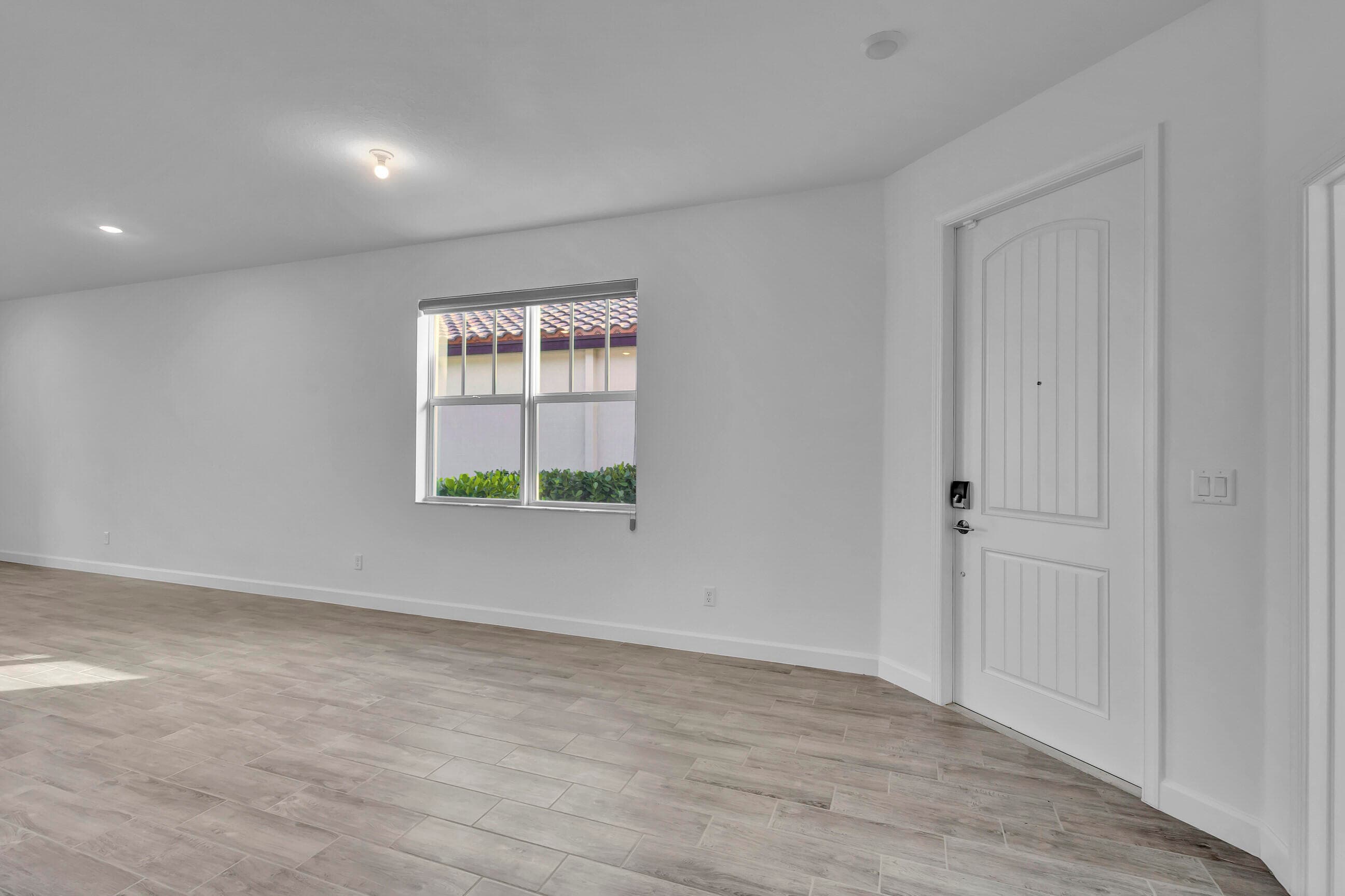 1254 Tangled Orchard Trace, The Acreage, FL 33470 — photo 7 of 75