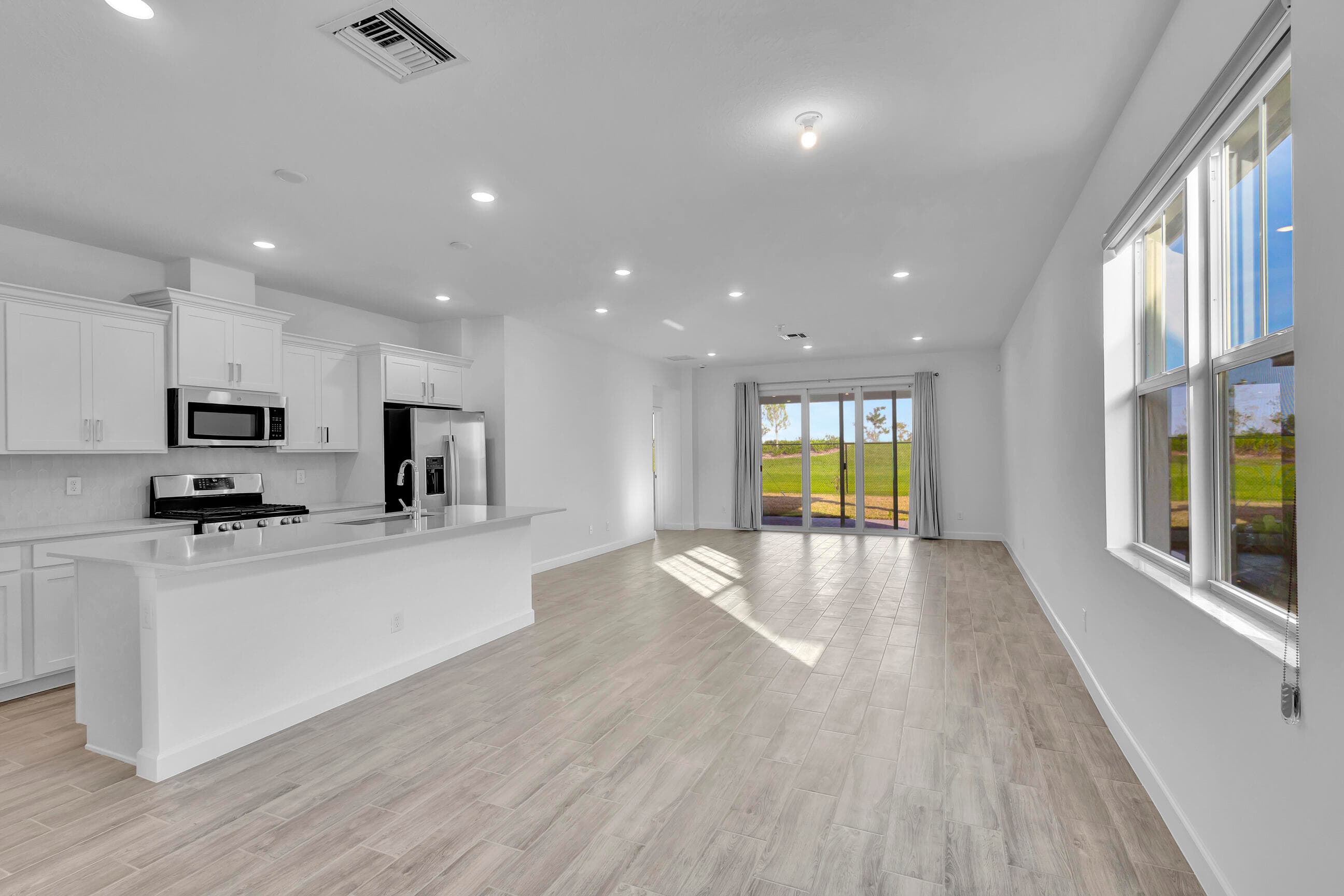 1254 Tangled Orchard Trace, The Acreage, FL 33470 — photo 19 of 75