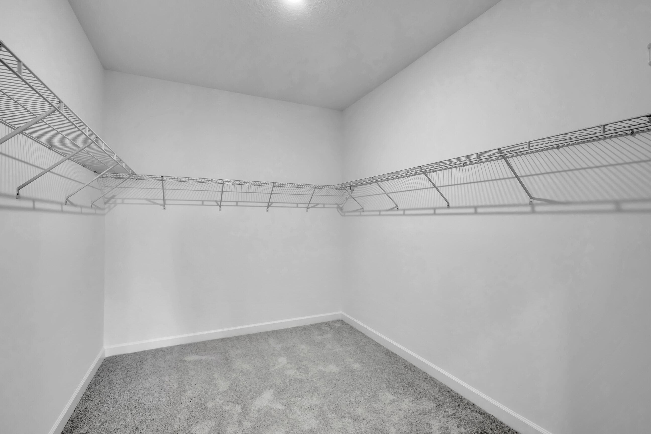 1254 Tangled Orchard Trace, The Acreage, FL 33470 — photo 30 of 75