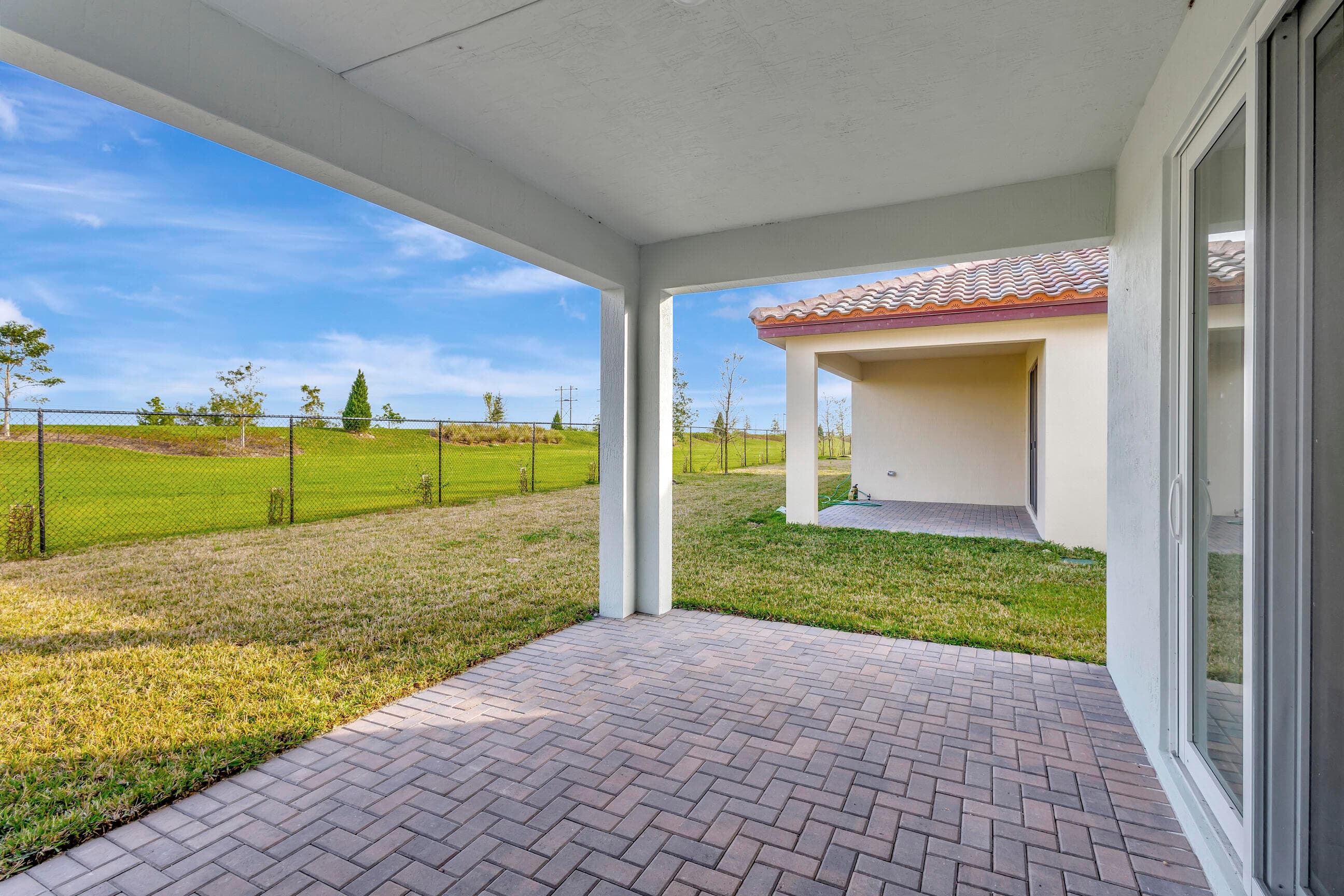 1254 Tangled Orchard Trace, The Acreage, FL 33470 — photo 43 of 75