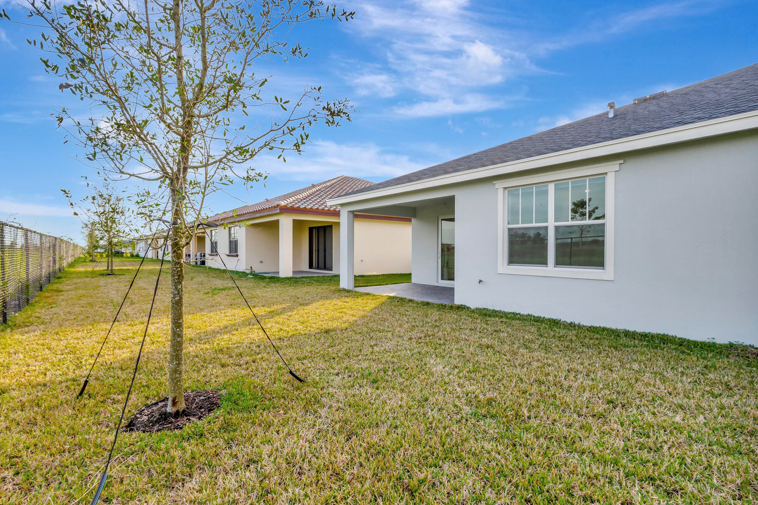 1254 Tangled Orchard Trace, The Acreage, FL 33470 — photo 47 of 75