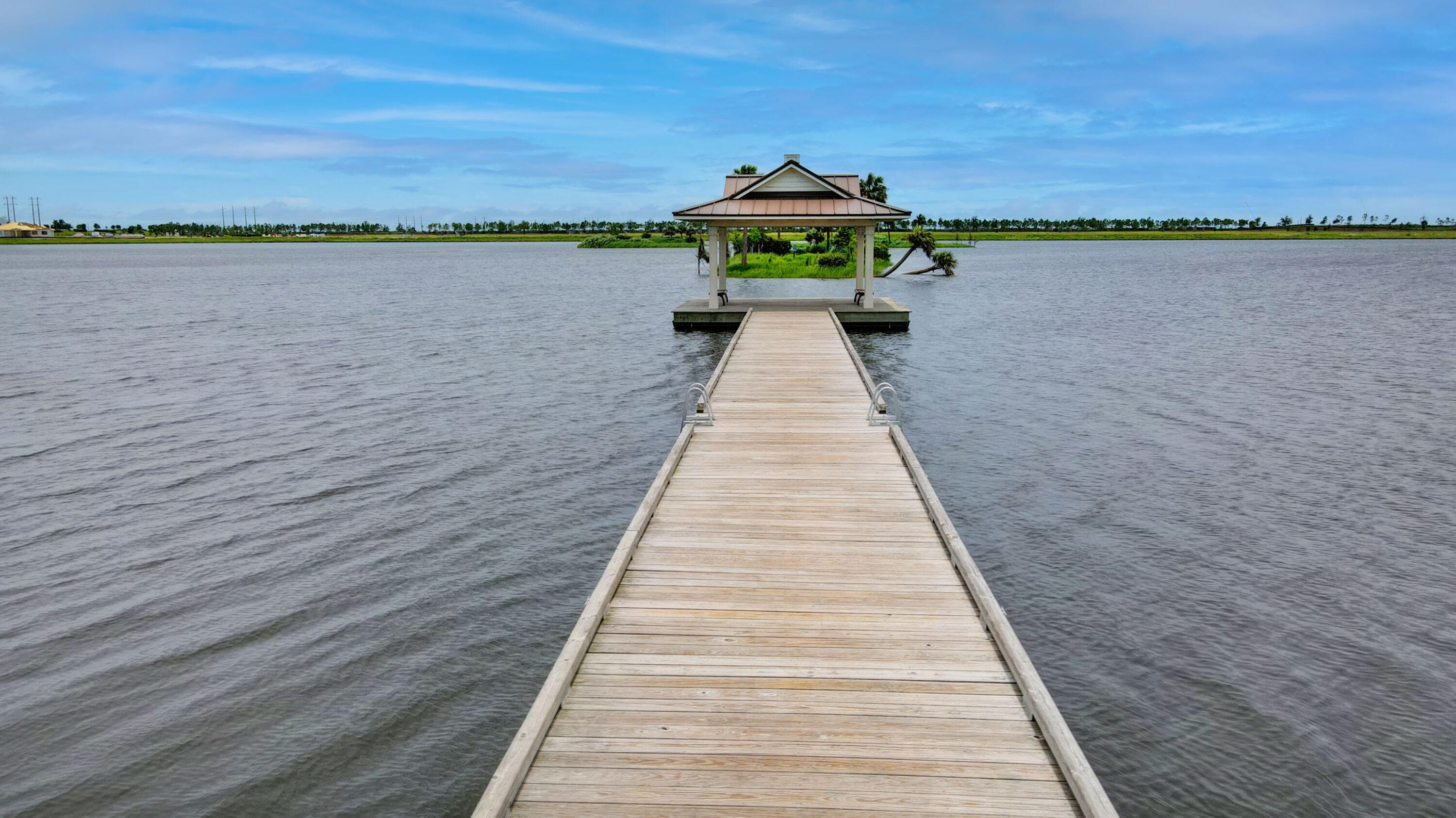 1254 Tangled Orchard Trace, The Acreage, FL 33470 — photo 67 of 75