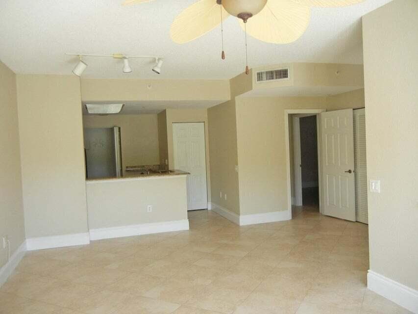 2813 Grande Parkway 109, Palm Beach Gardens, FL 33410 — photo 3 of 6