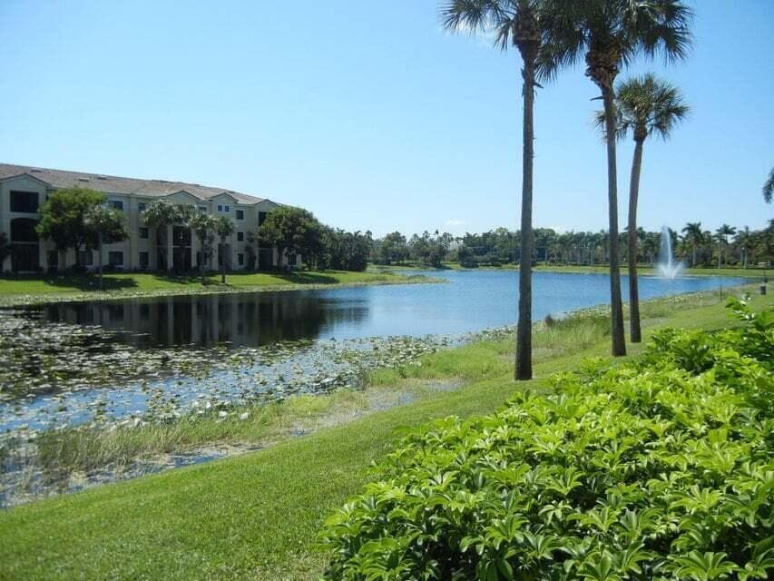 2813 Grande Parkway 109, Palm Beach Gardens, FL 33410 — photo 6 of 6