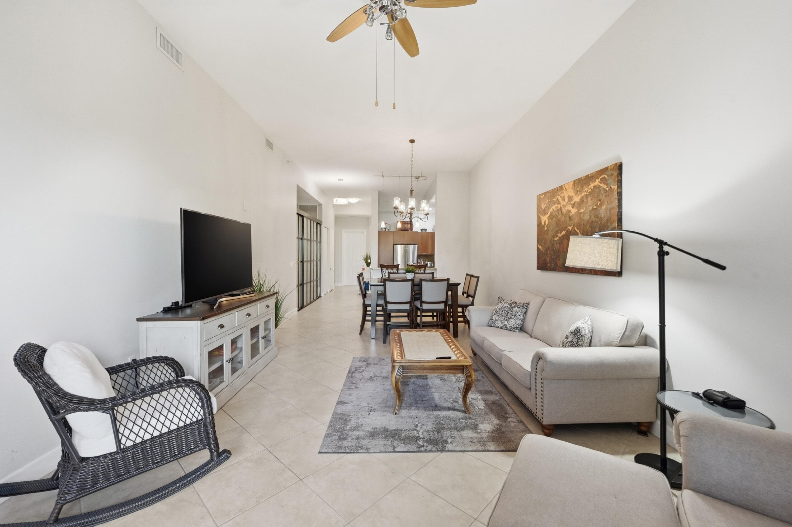 4445 El Mar Drive 2414, Lauderdale-By-The-Sea, FL 33308 — photo 8 of 44