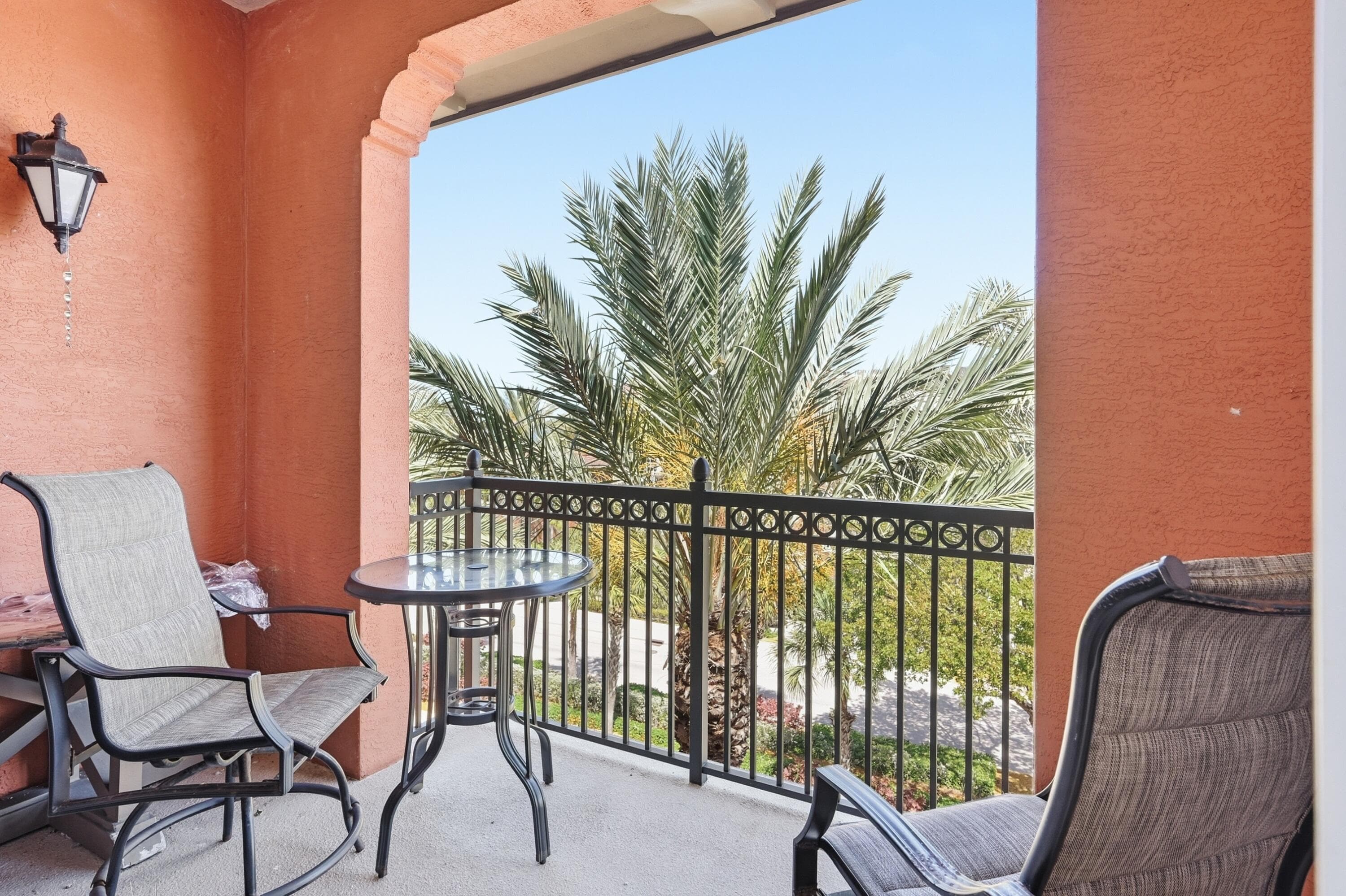 4445 El Mar Drive 2414, Lauderdale-By-The-Sea, FL 33308 — photo 16 of 44