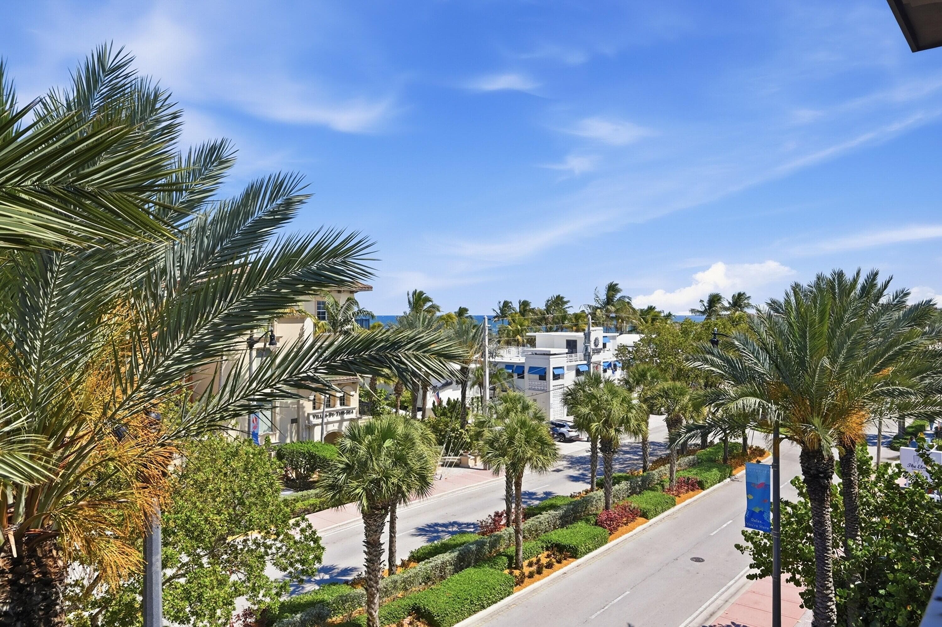 4445 El Mar Drive 2414, Lauderdale-By-The-Sea, FL 33308 — photo 17 of 44
